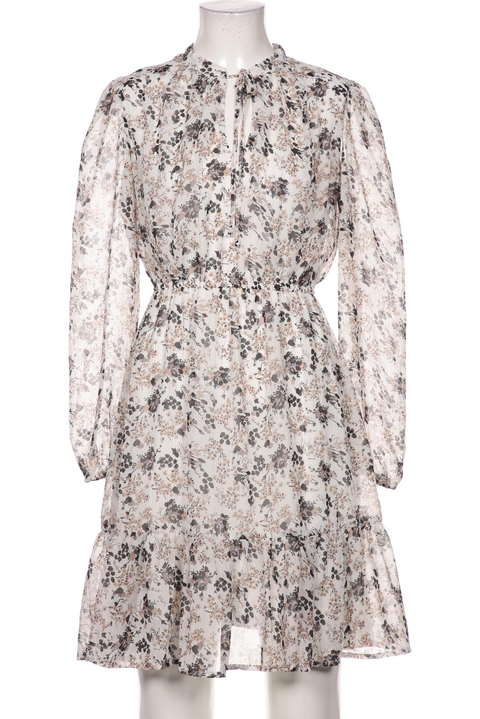 

Reserved Damen Kleid, mehrfarbig, Gr. 34