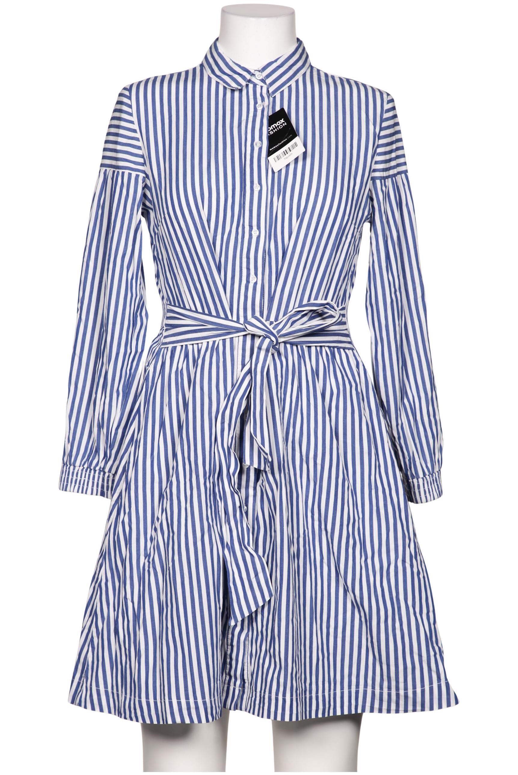 

Reserved Damen Kleid, mehrfarbig, Gr. 38