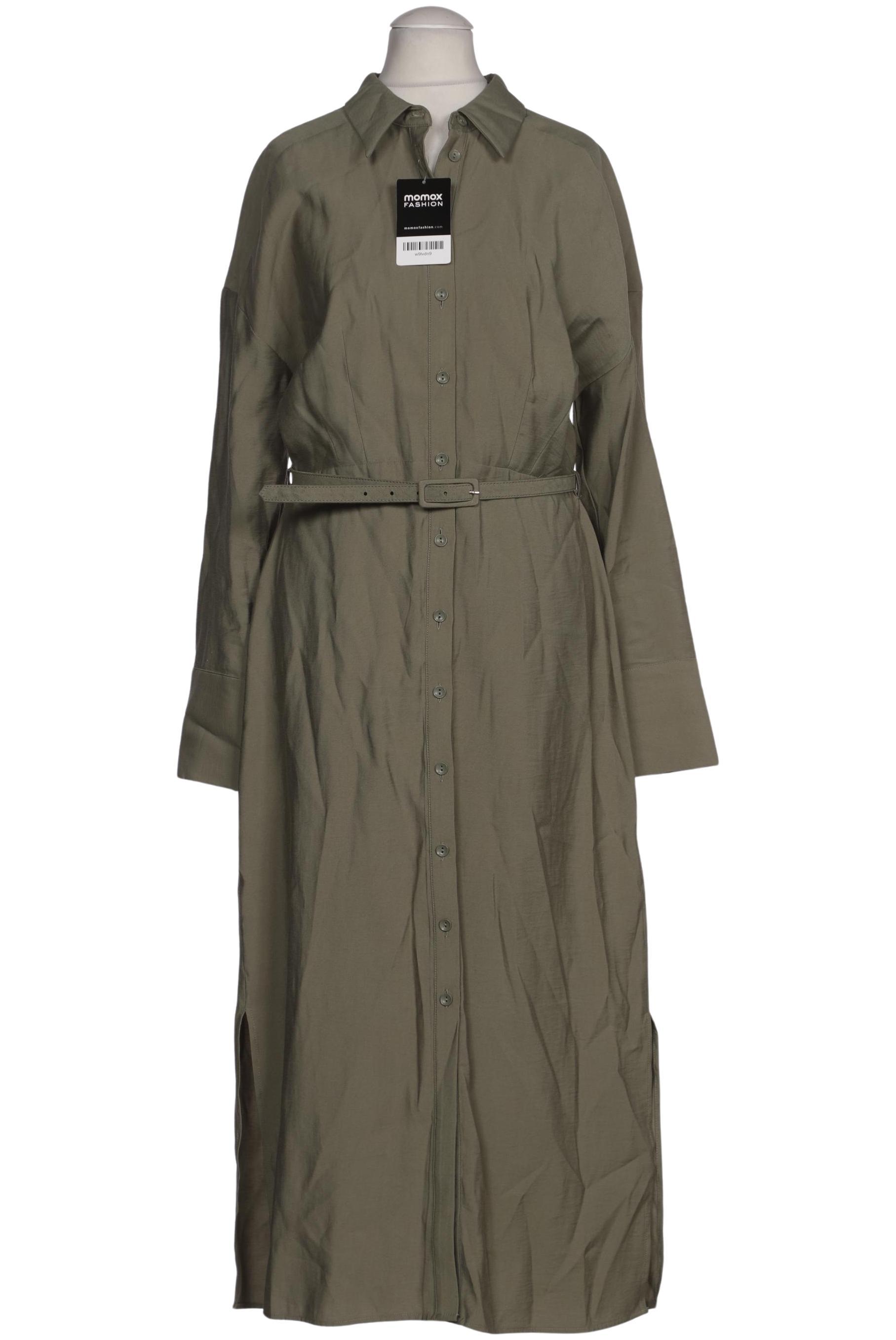 

Reserved Damen Kleid, grün, Gr. 38