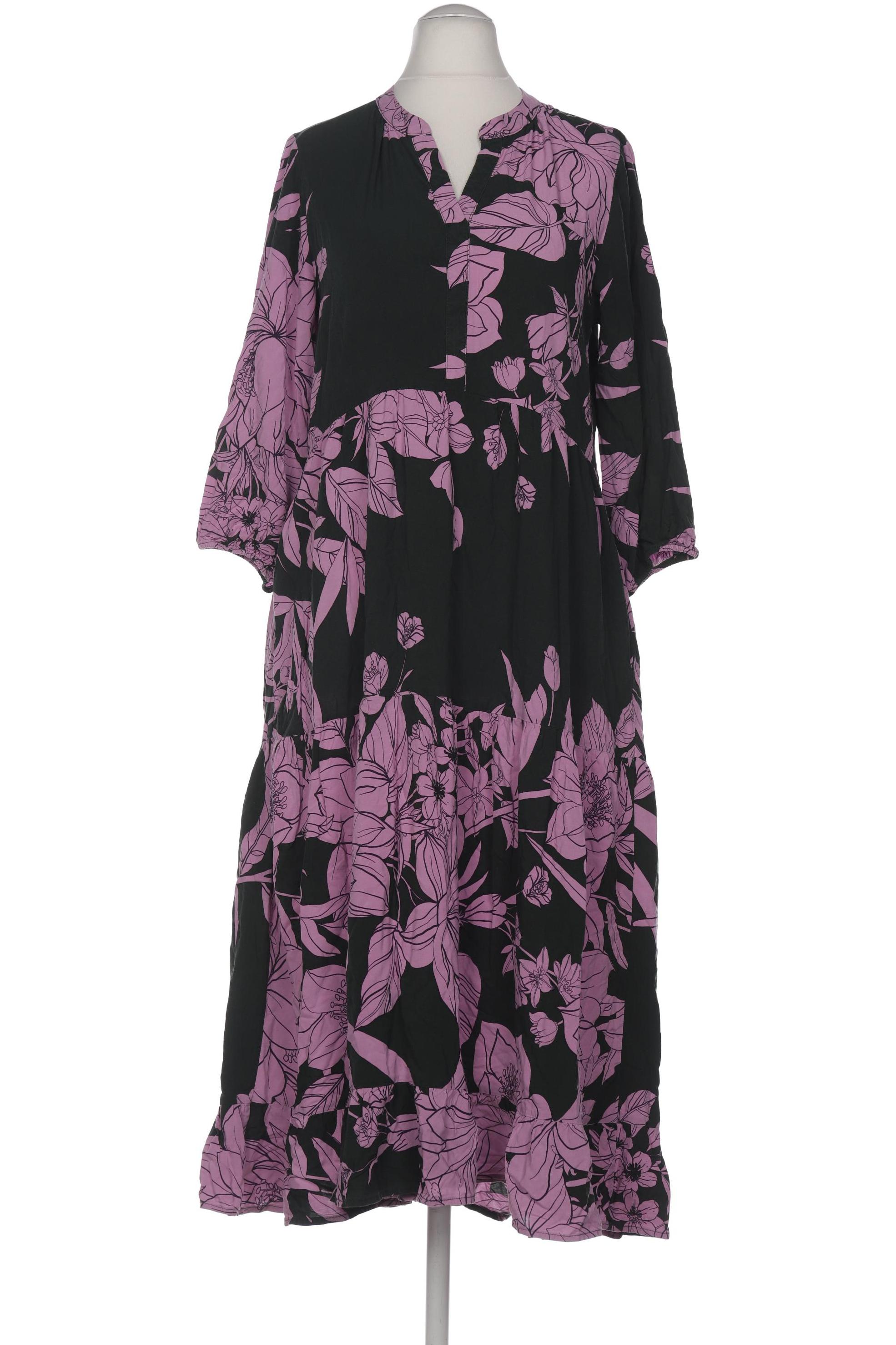 

Reserved Damen Kleid, grün, Gr. 38