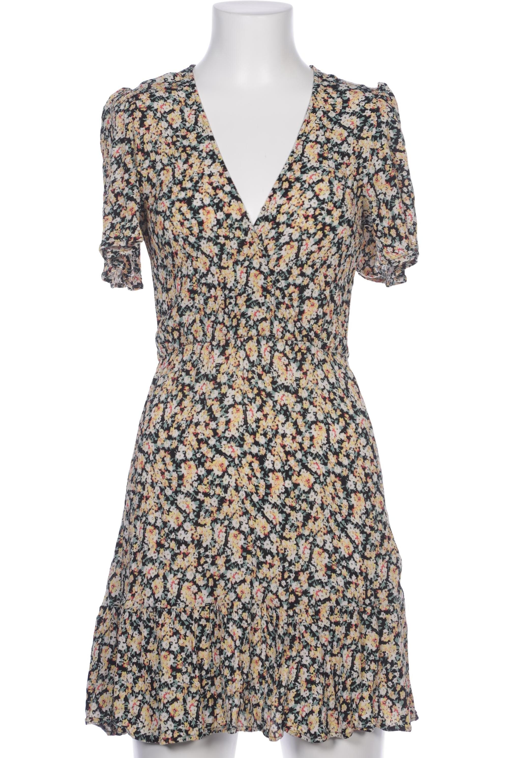 

Reserved Damen Kleid, mehrfarbig, Gr. 36