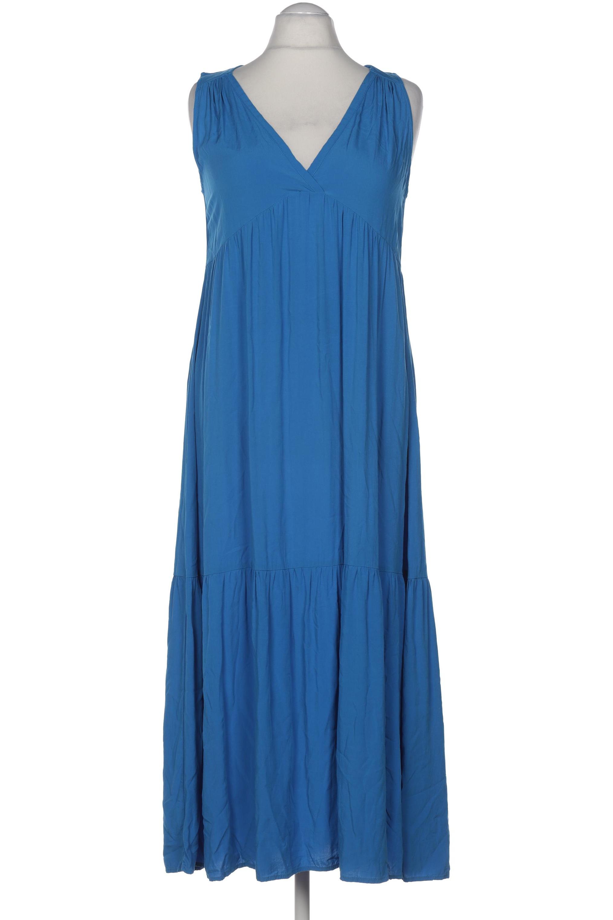 

Reserved Damen Kleid, blau