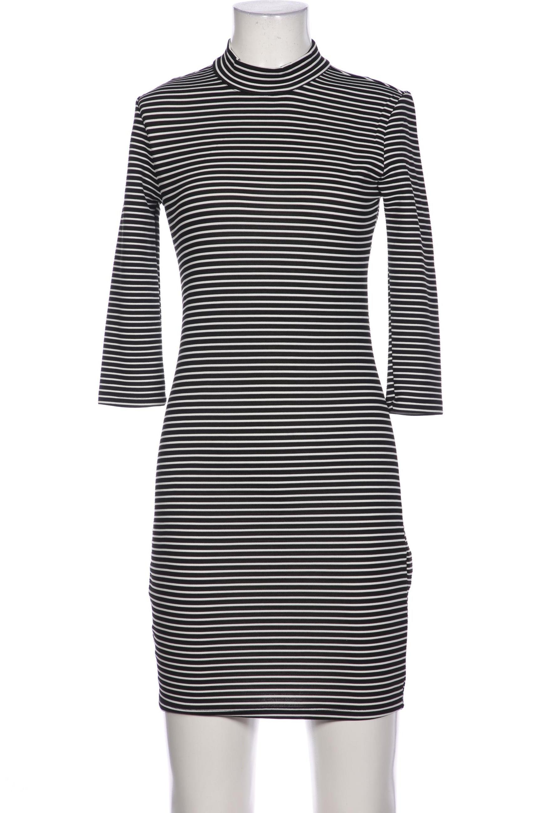 

Reserved Damen Kleid, schwarz, Gr. 36