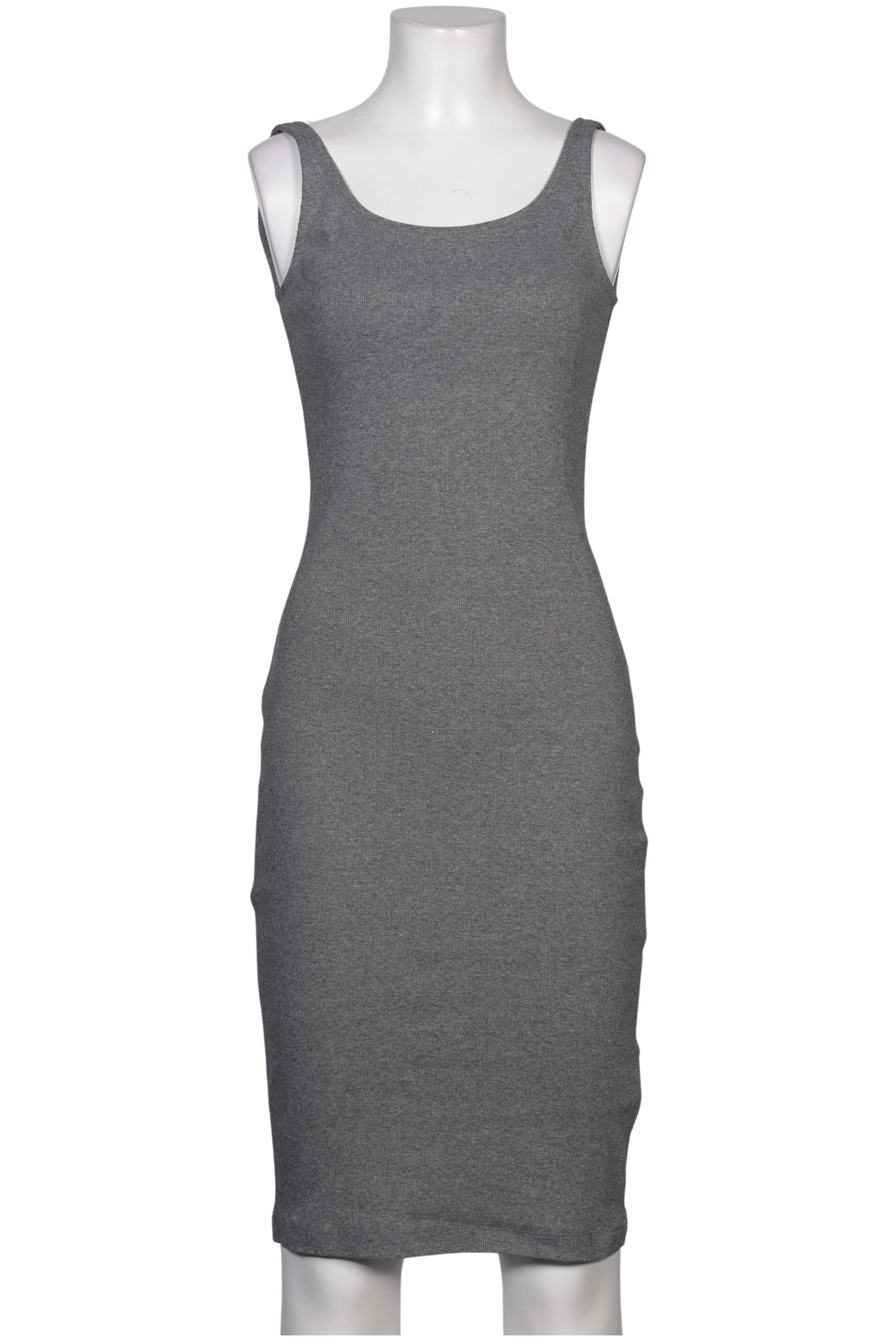 

Reserved Damen Kleid, grau, Gr. 38