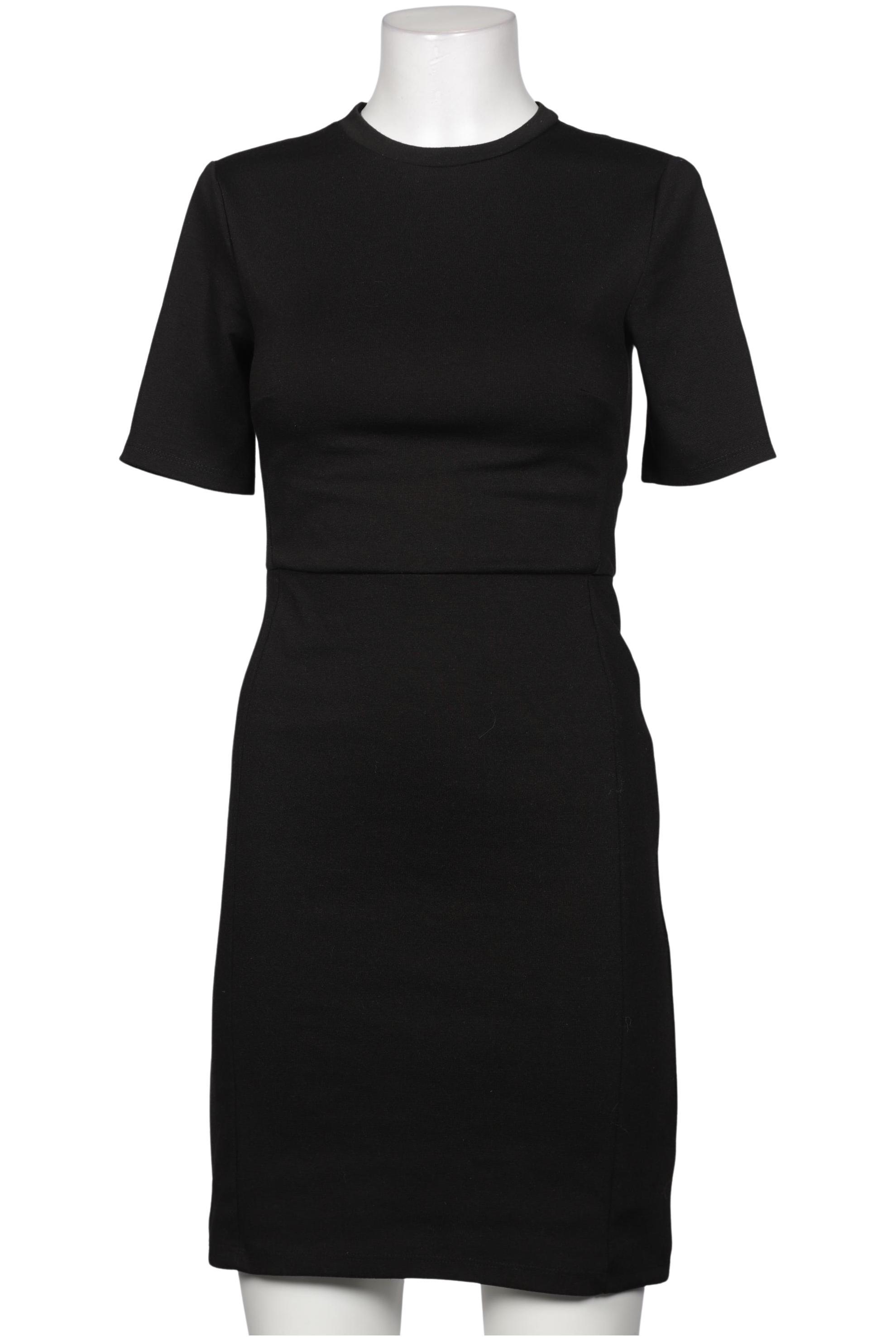 

Reserved Damen Kleid, schwarz, Gr. 36