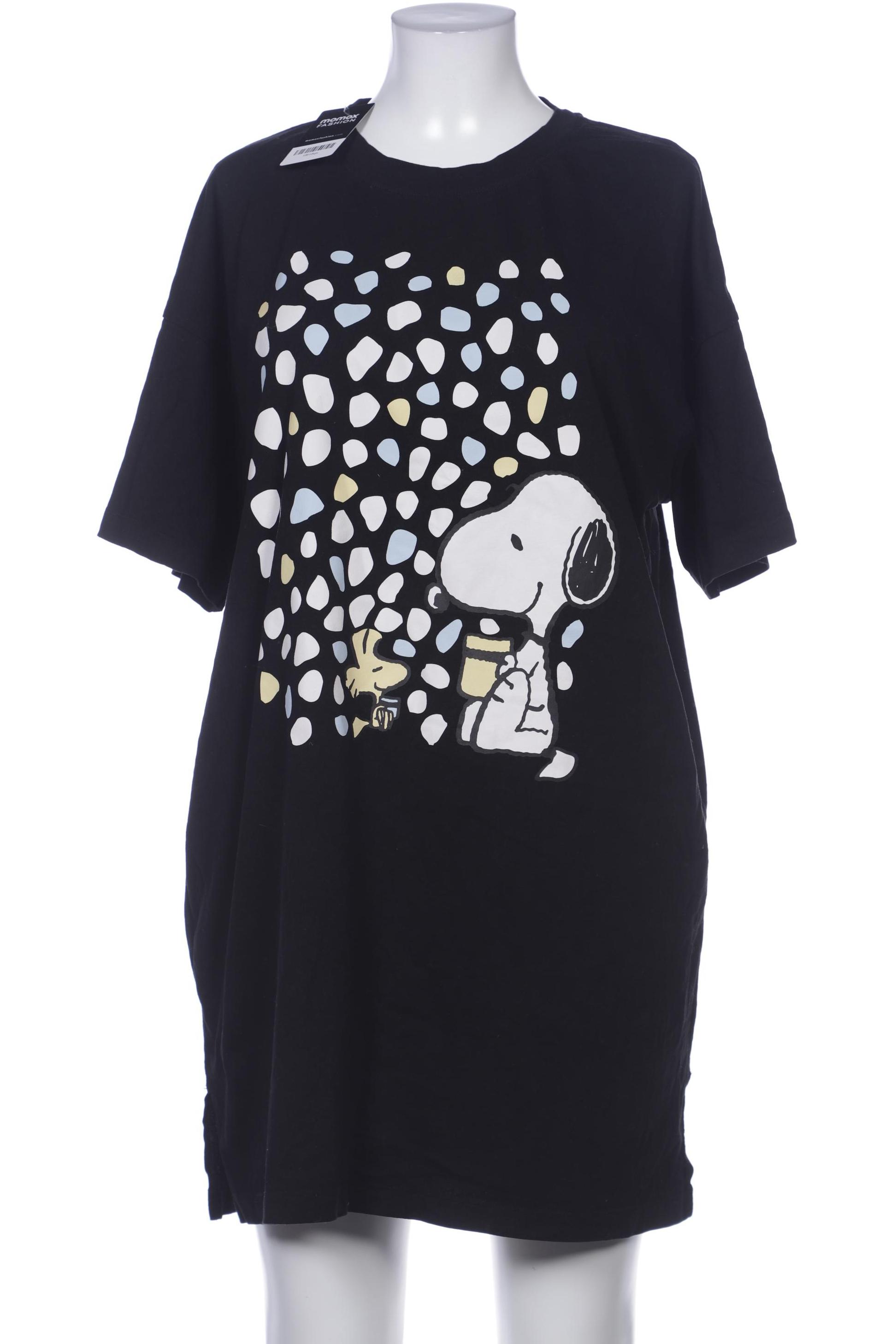 

Reserved Damen Kleid, schwarz, Gr. 44
