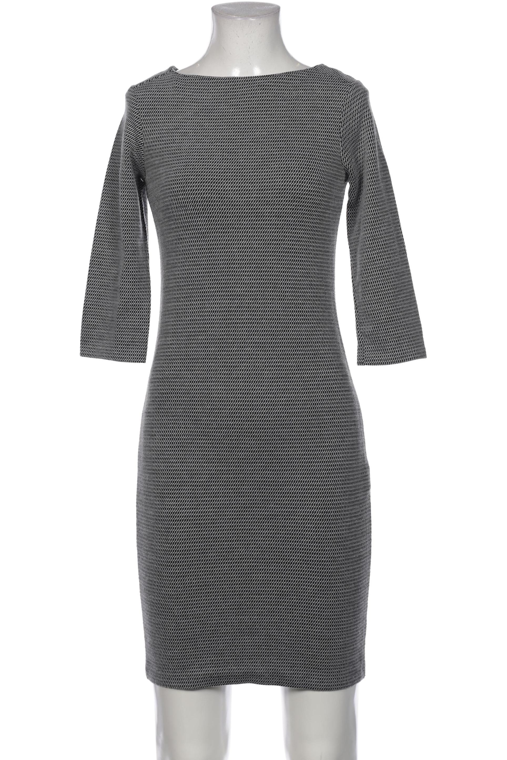 

Reserved Damen Kleid, schwarz, Gr. 36