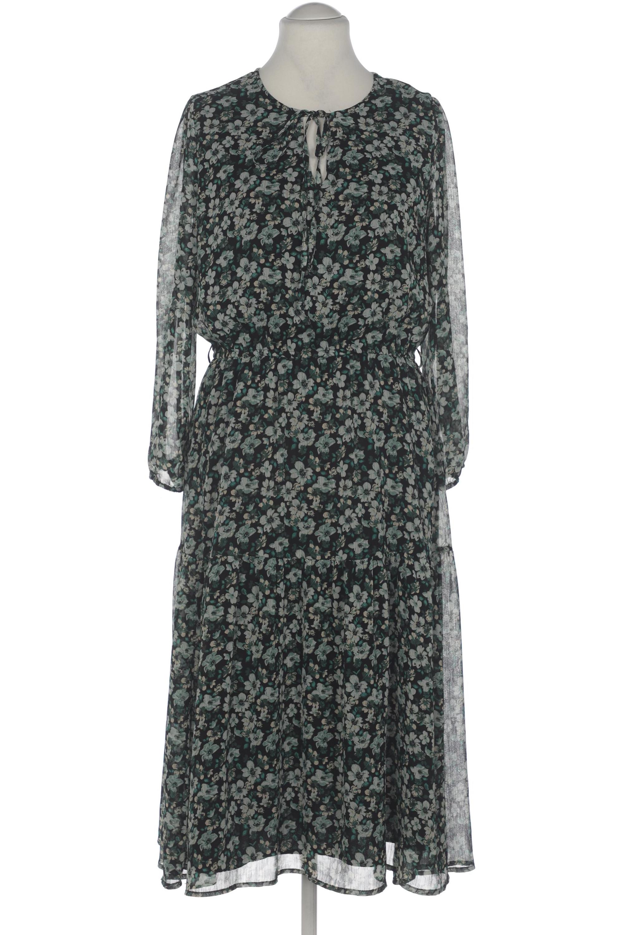 

Reserved Damen Kleid, schwarz, Gr. 42