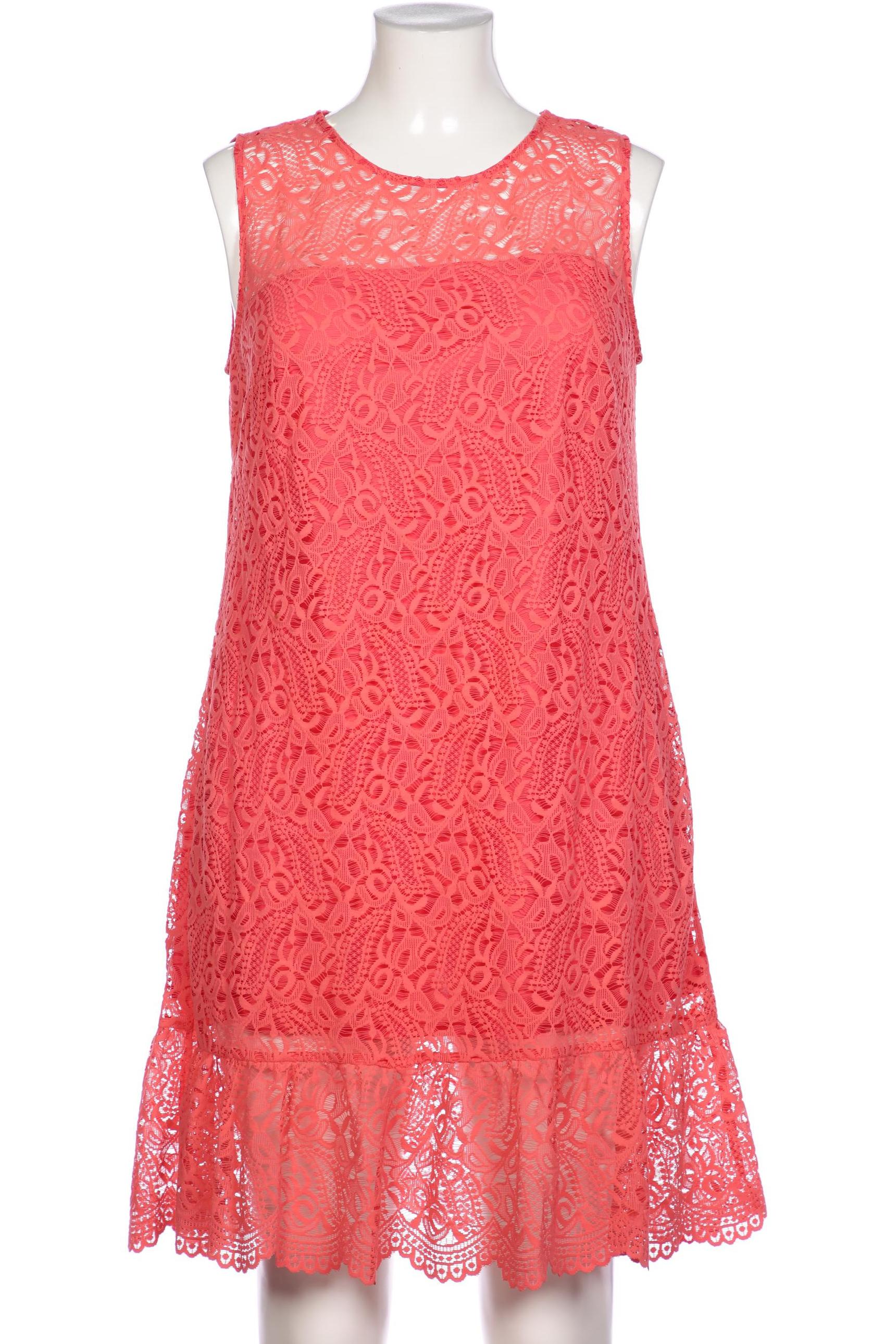 

Reserved Damen Kleid, pink, Gr. 42