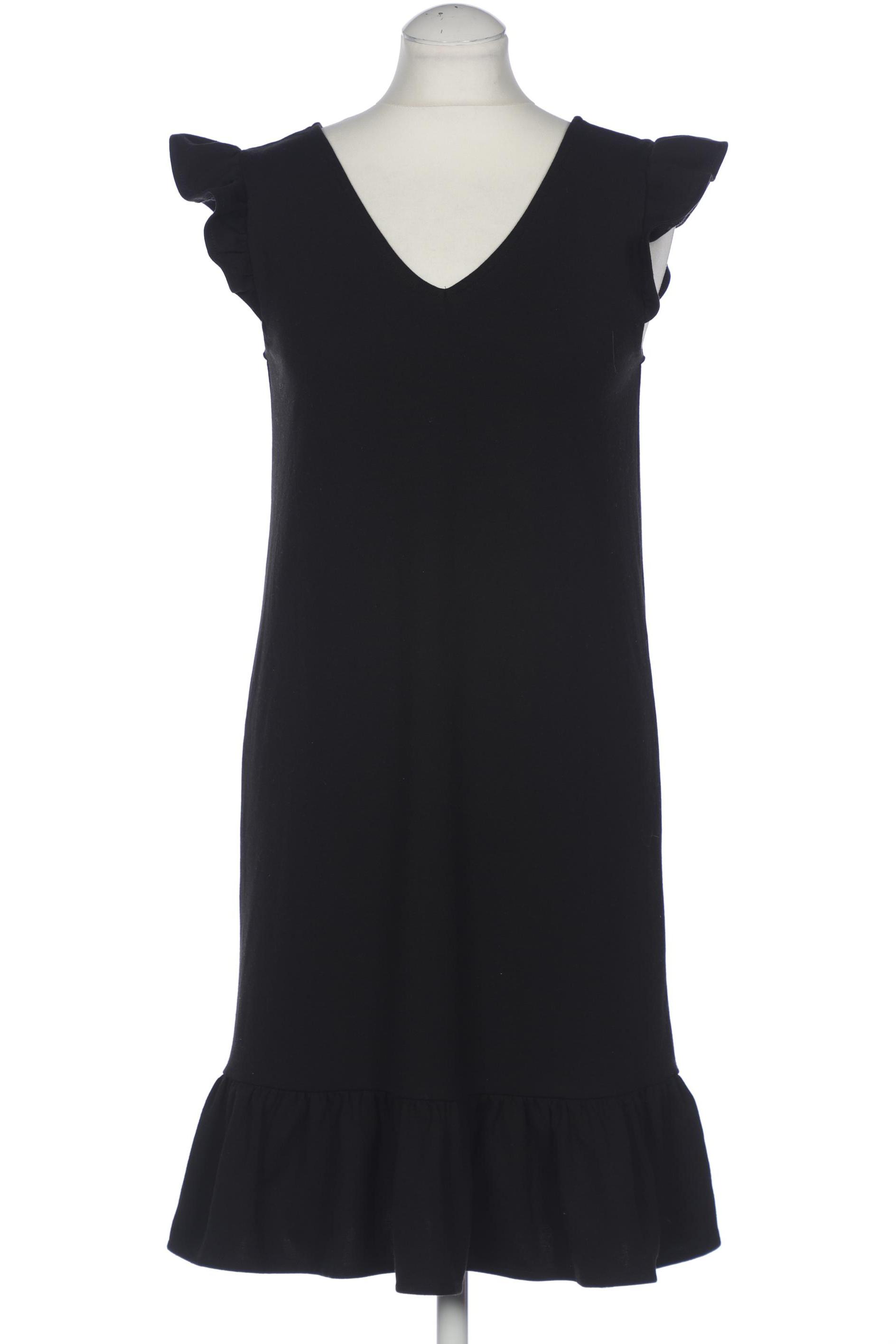 

Reserved Damen Kleid, schwarz, Gr. 36