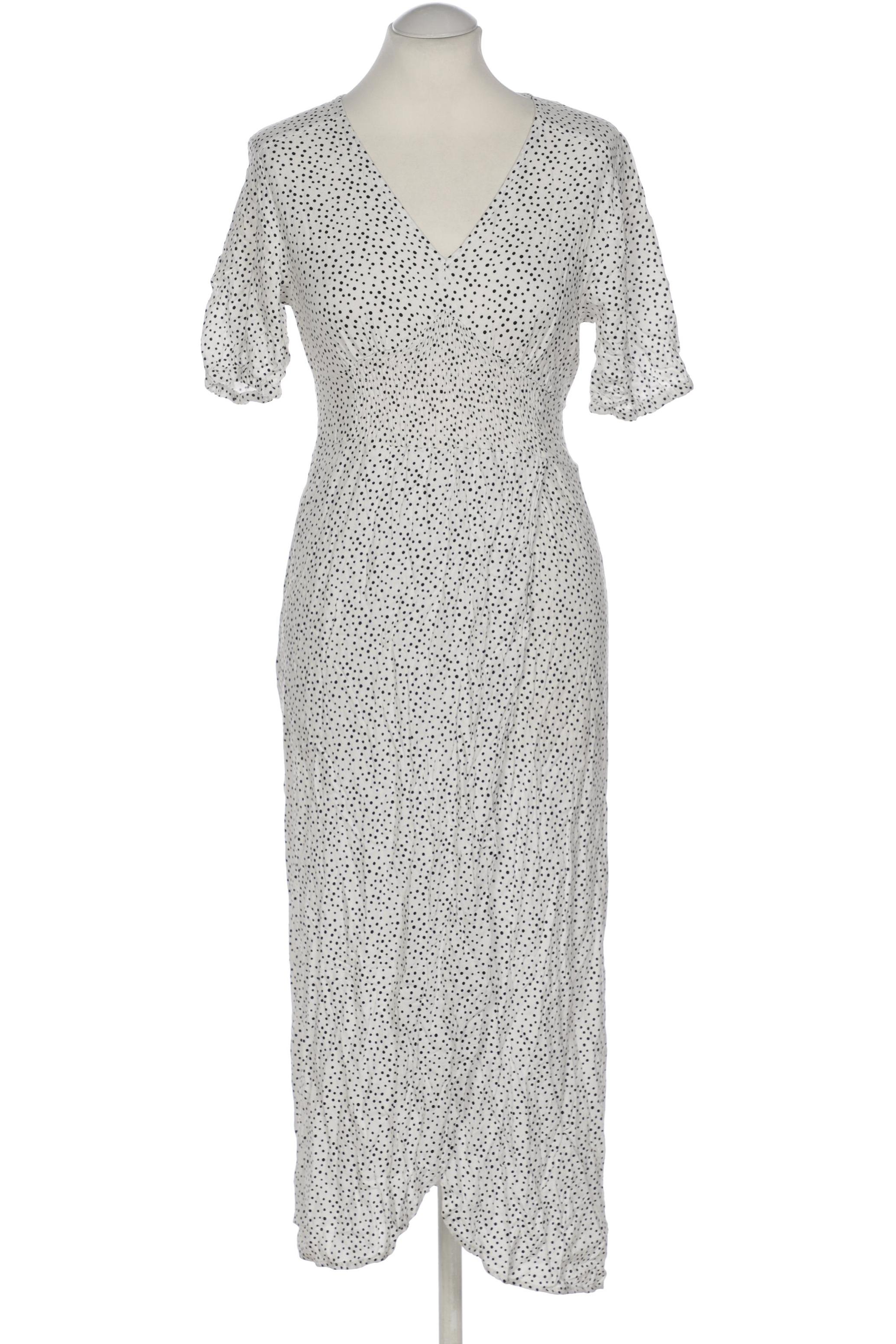 

Reserved Damen Kleid, mehrfarbig, Gr. 36