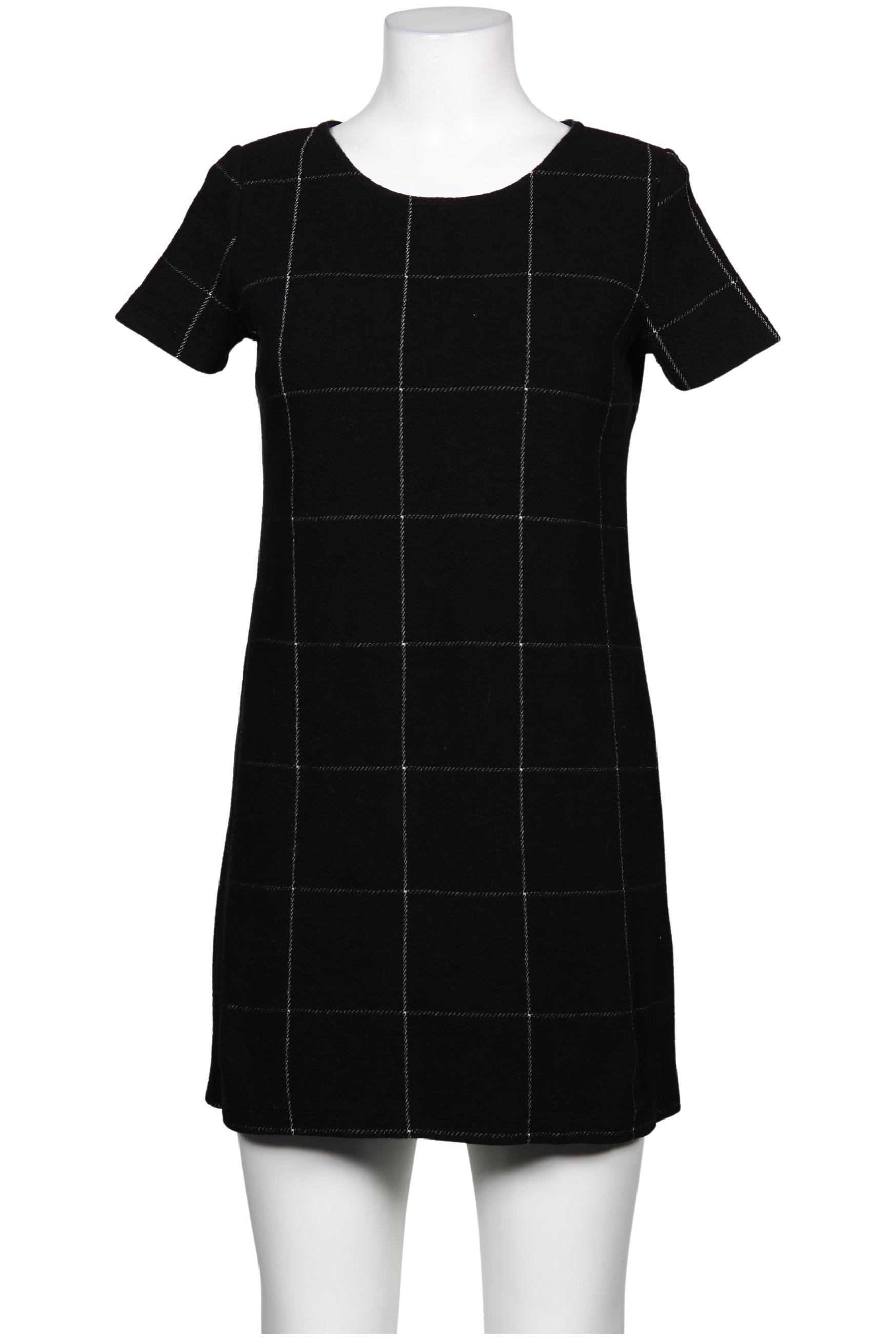 

Reserved Damen Kleid, schwarz, Gr. 38