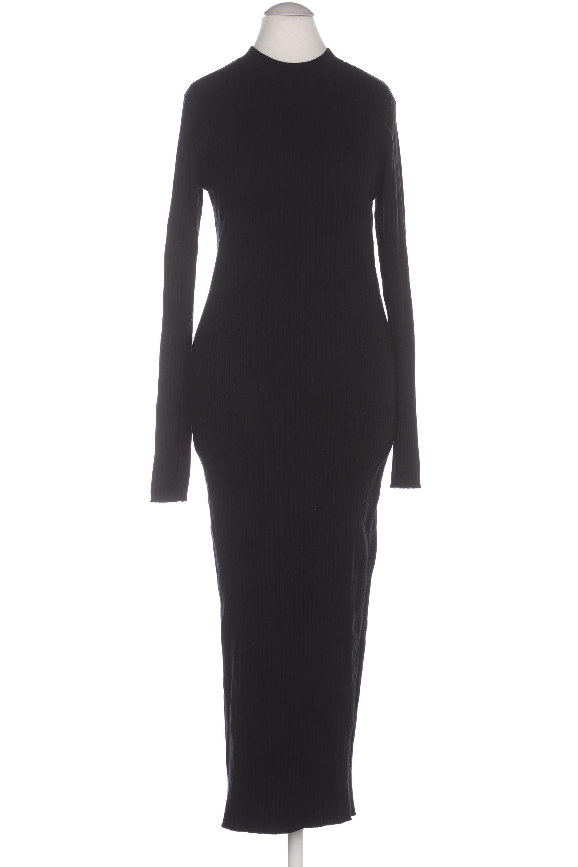 

Reserved Damen Kleid, schwarz, Gr. 42