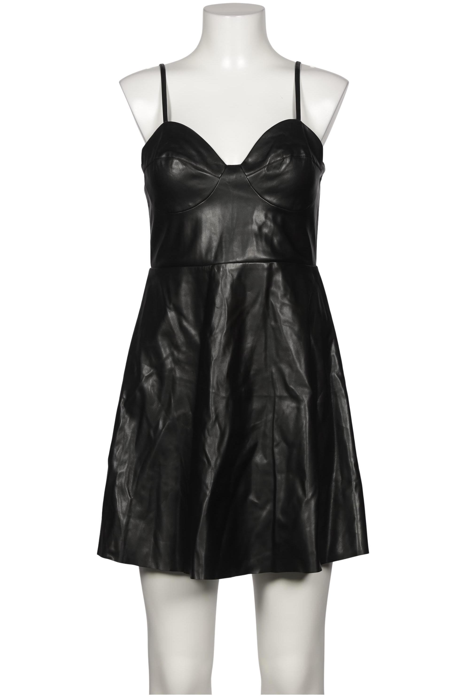 

Reserved Damen Kleid, schwarz, Gr. 40