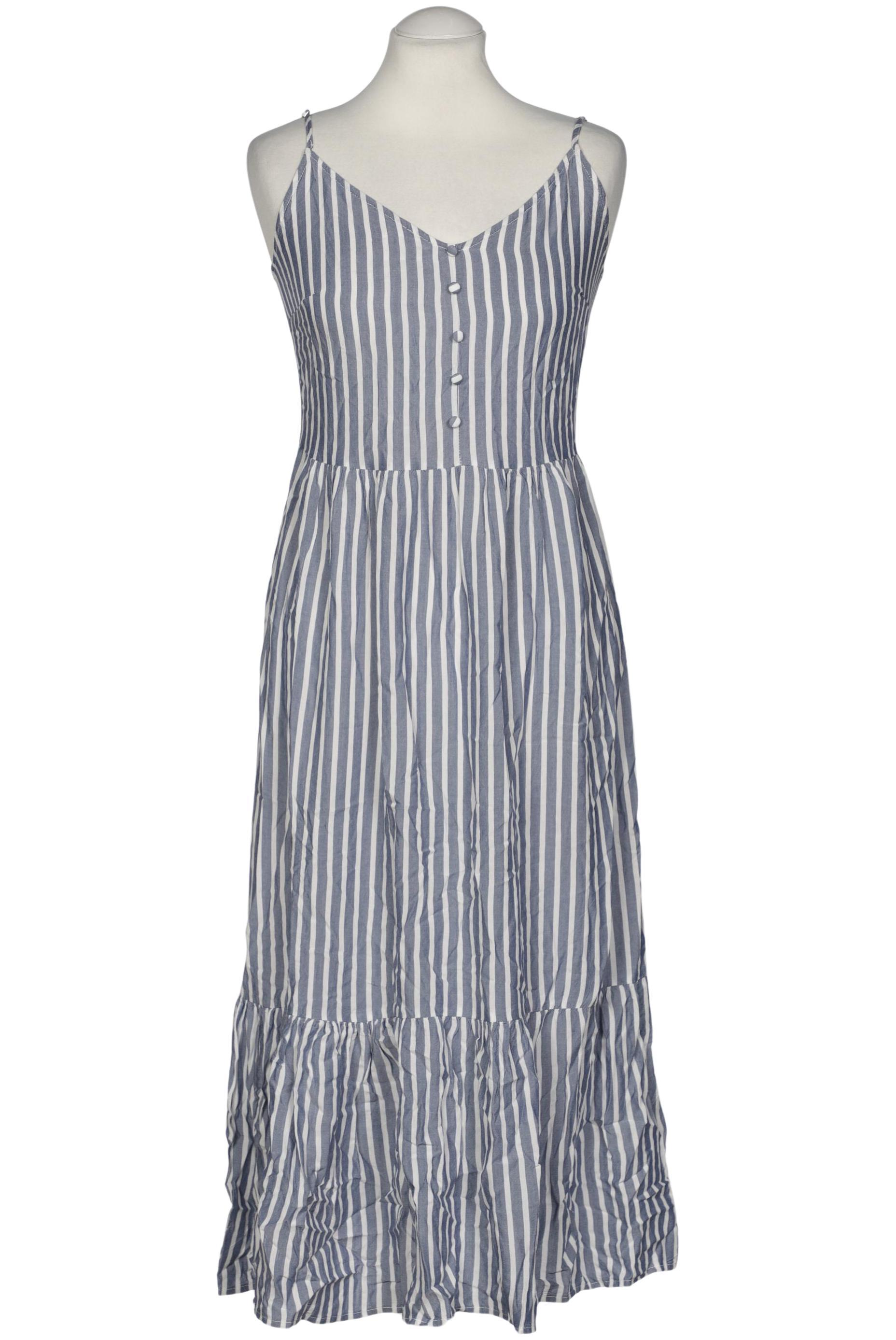 

Reserved Damen Kleid, blau, Gr. 38