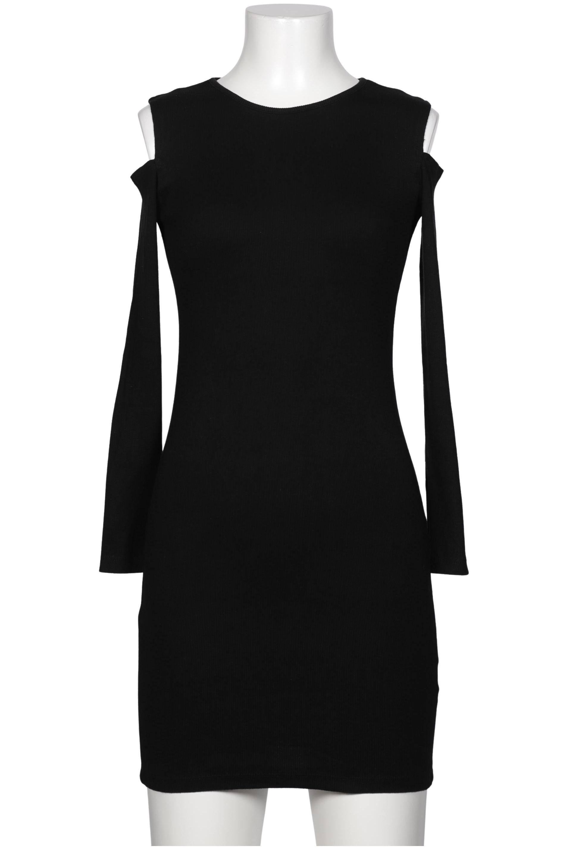 

Reserved Damen Kleid, schwarz, Gr. 36