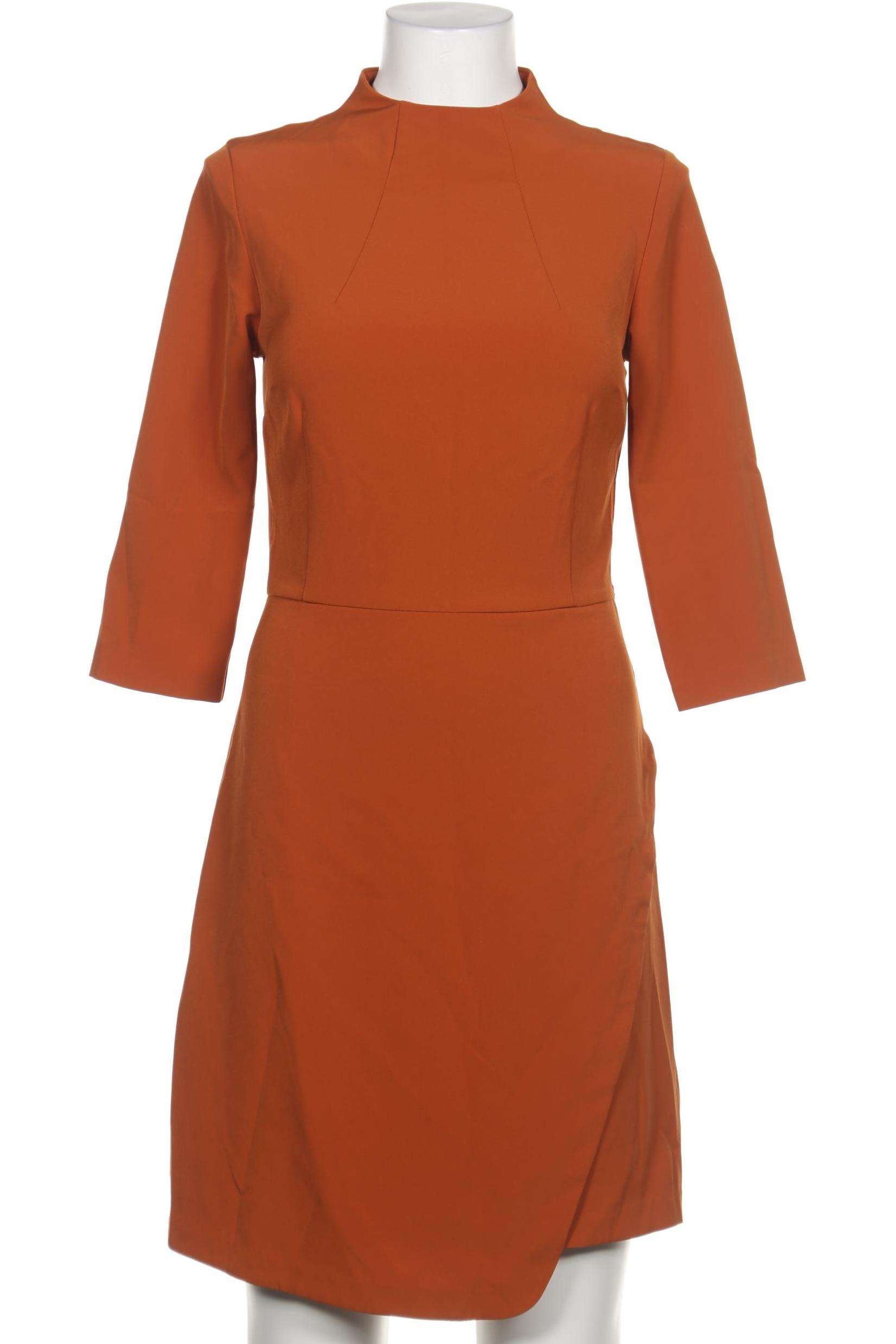 

Reserved Damen Kleid, braun, Gr. 38