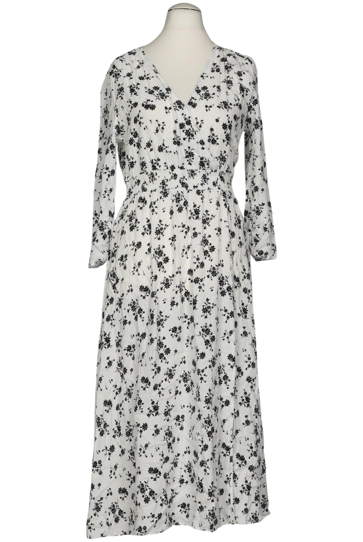 

Reserved Damen Kleid, mehrfarbig, Gr. 38