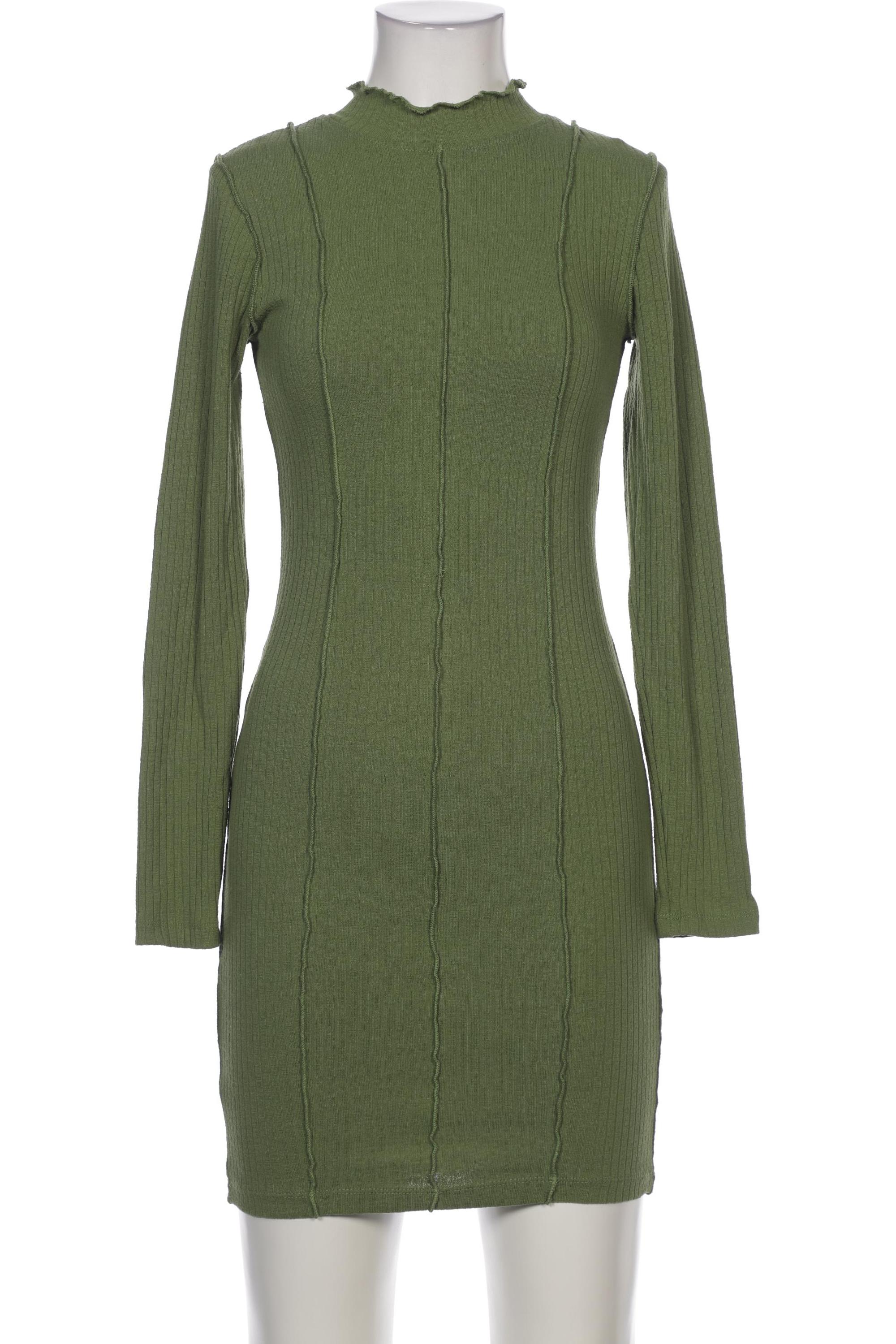 

Reserved Damen Kleid, grün, Gr. 38