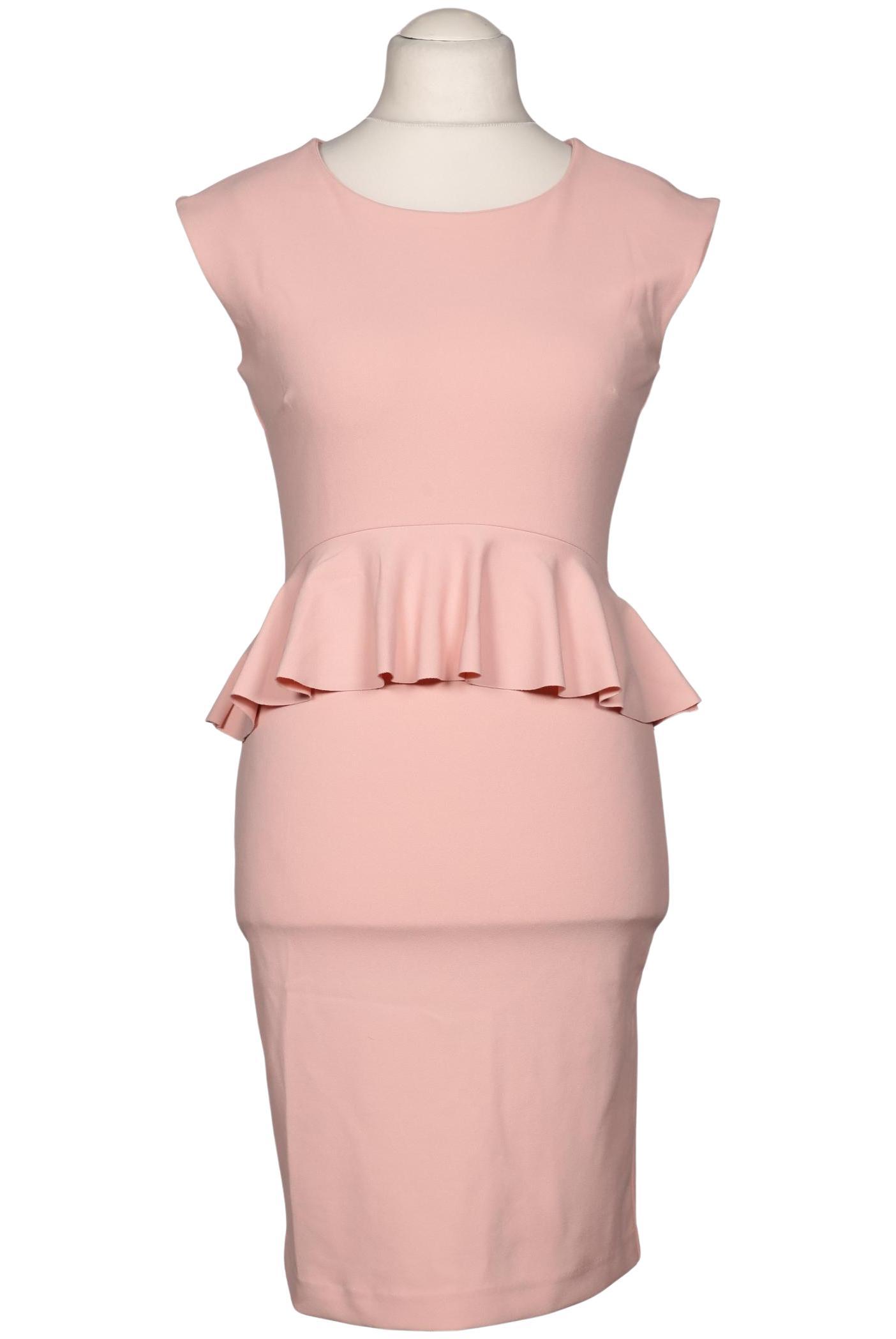 

Reserved Damen Kleid, pink, Gr. 38