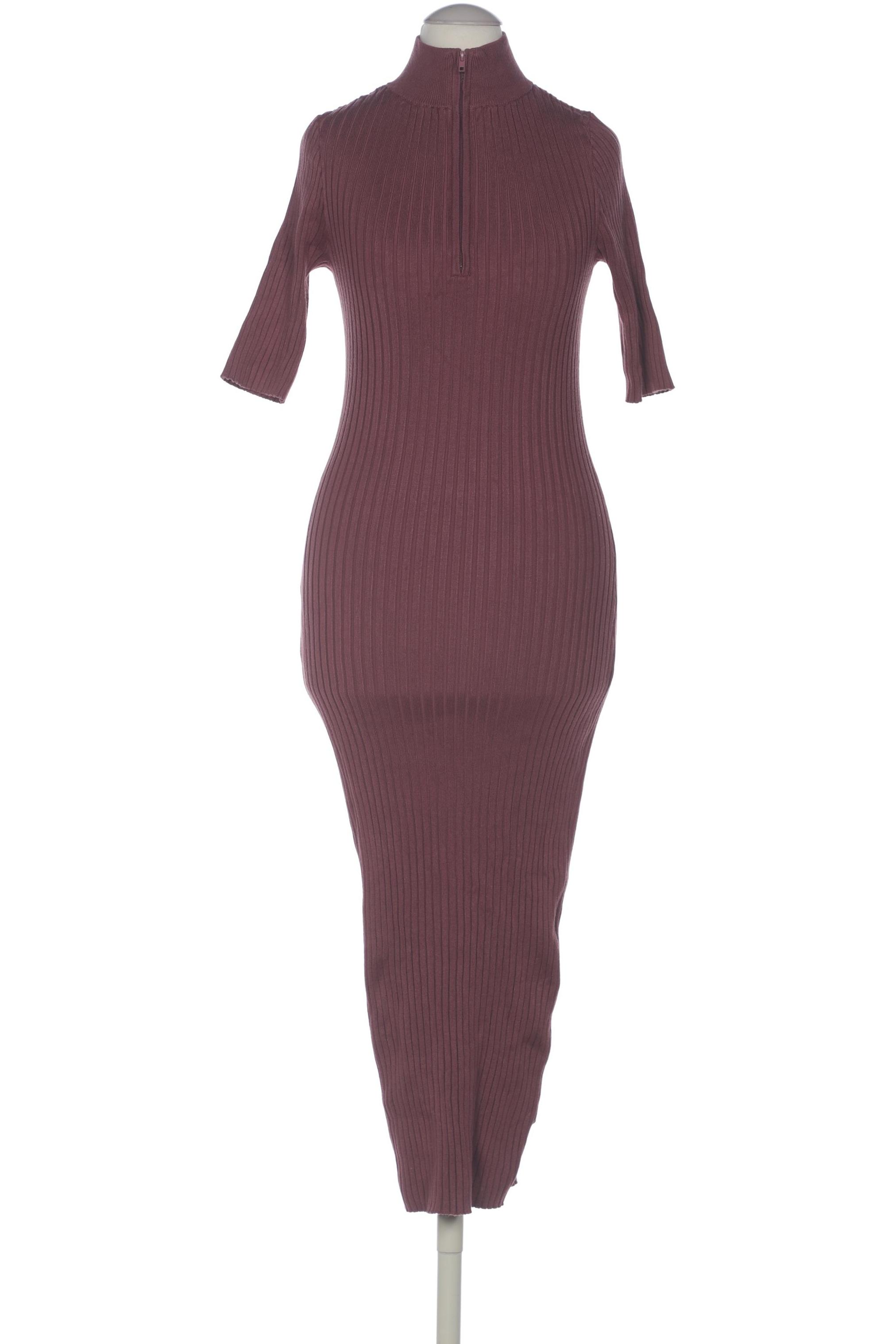 

Reserved Damen Kleid, pink, Gr. 36