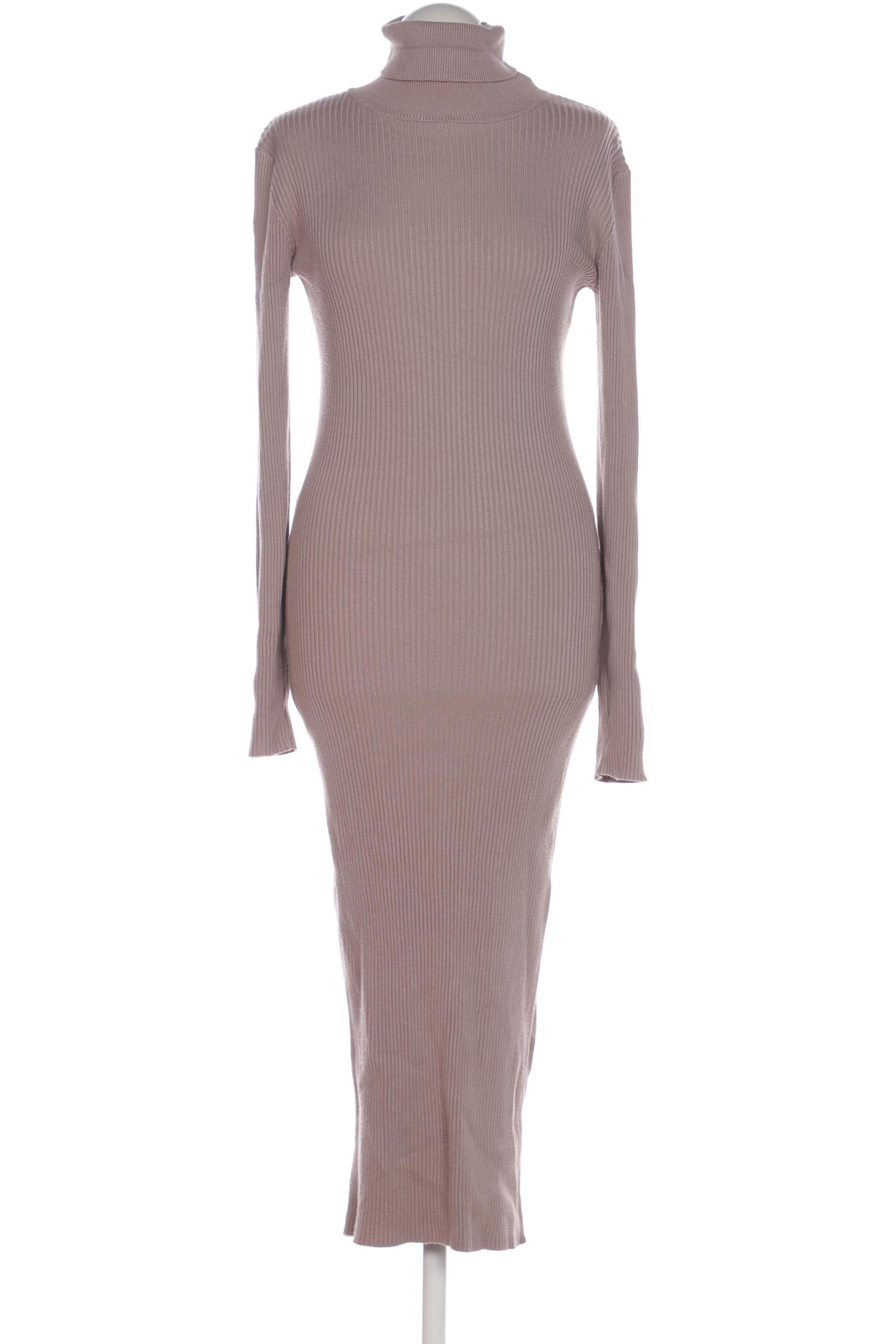 

Reserved Damen Kleid, braun, Gr. 38