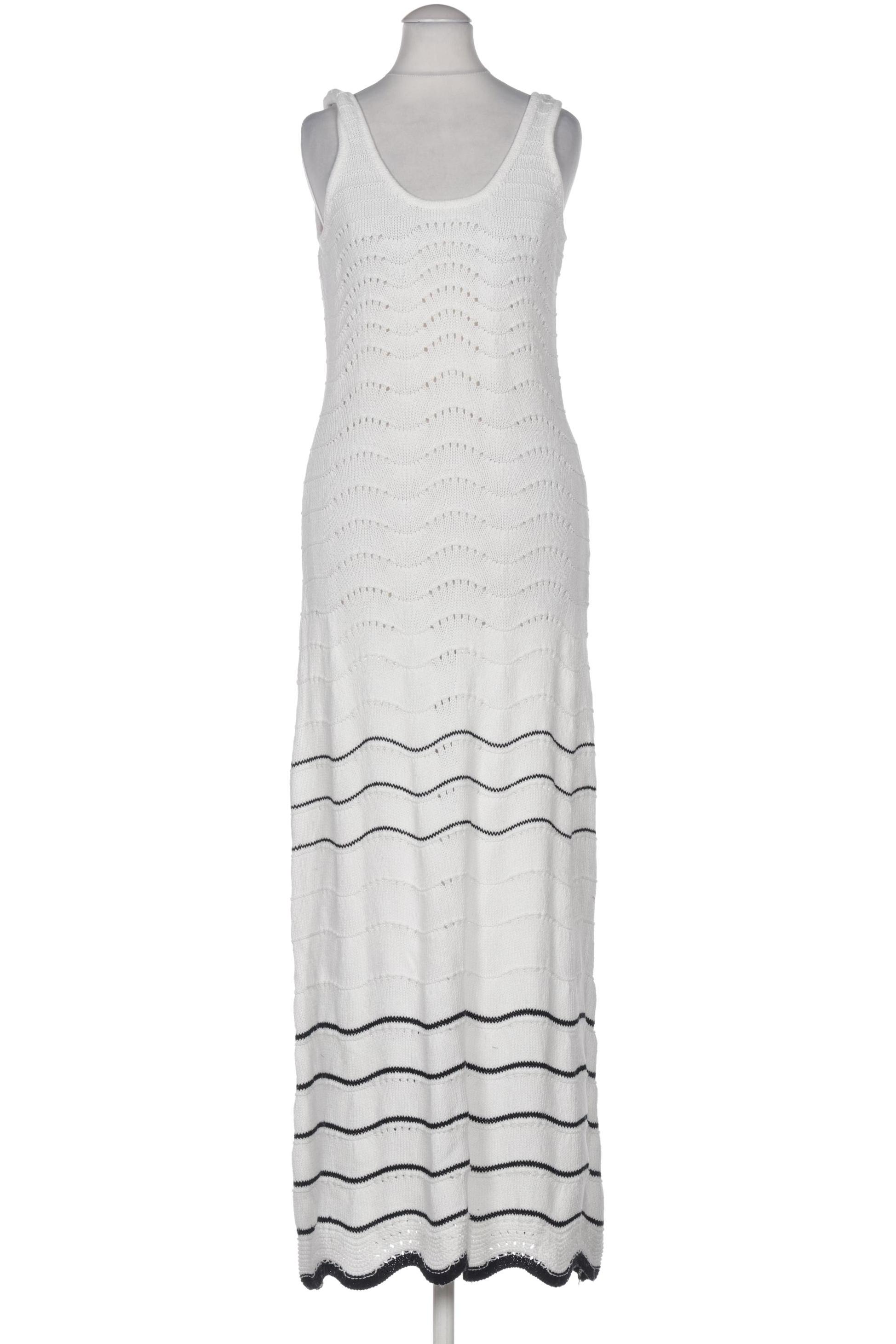 

Reserved Damen Kleid, mehrfarbig, Gr. 34