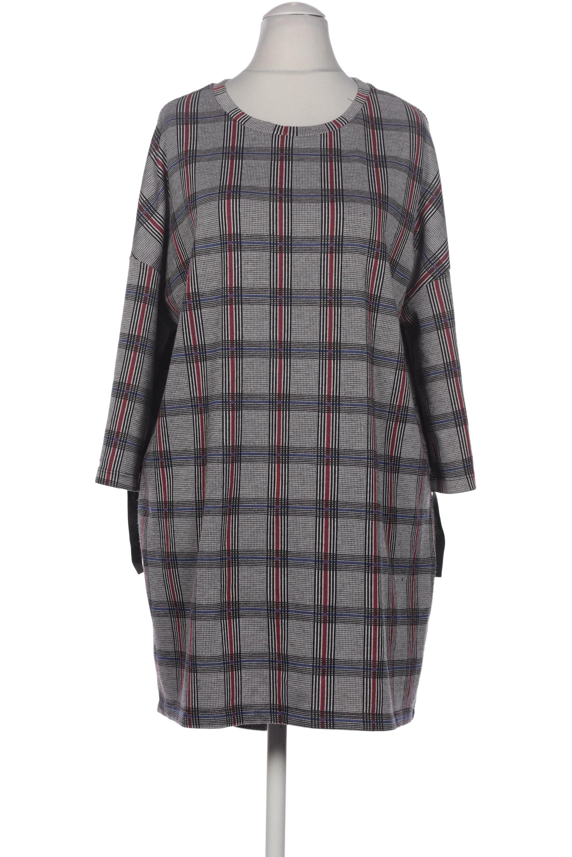 

Reserved Damen Kleid, grau, Gr. 36