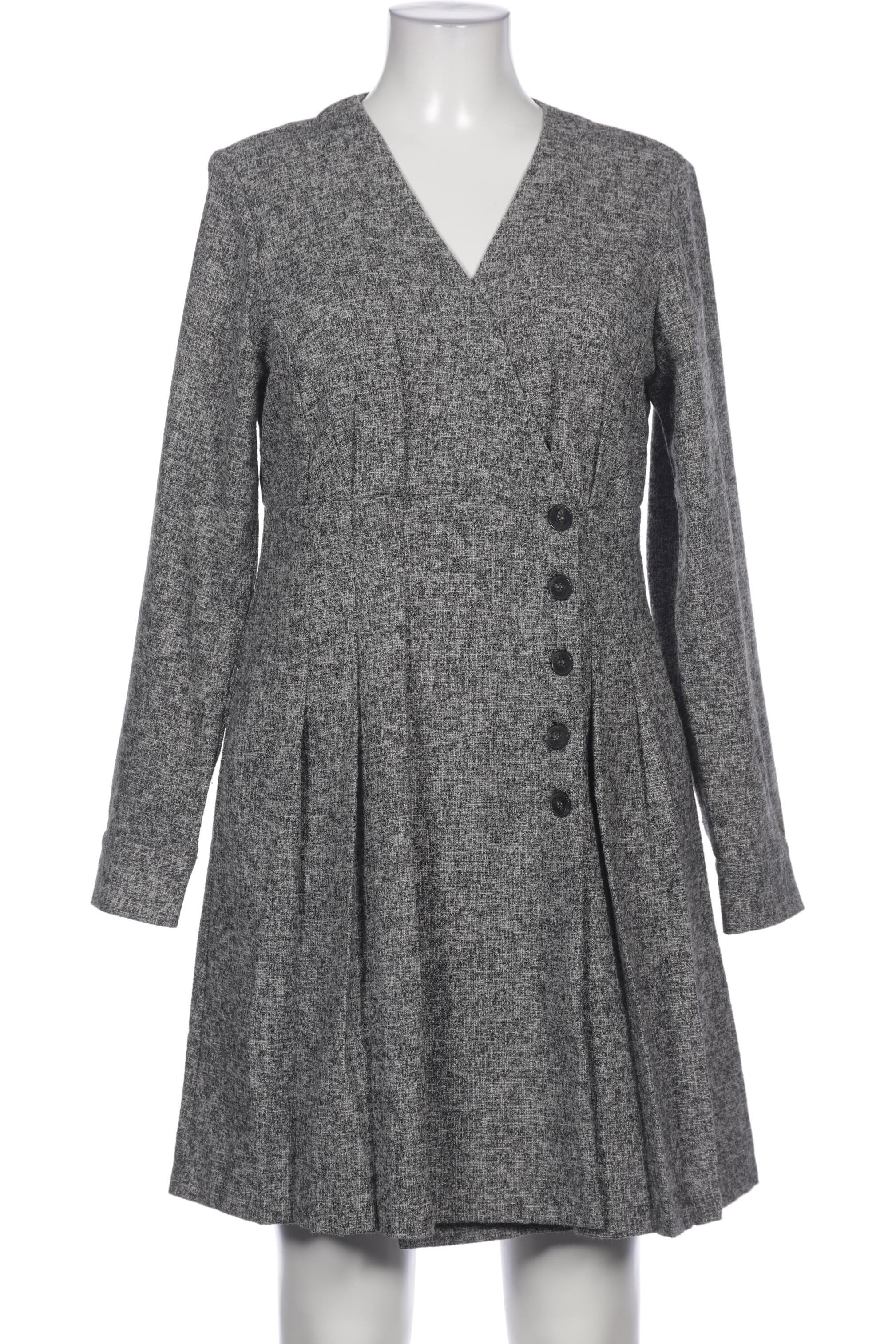 

Reserved Damen Kleid, grau, Gr. 42