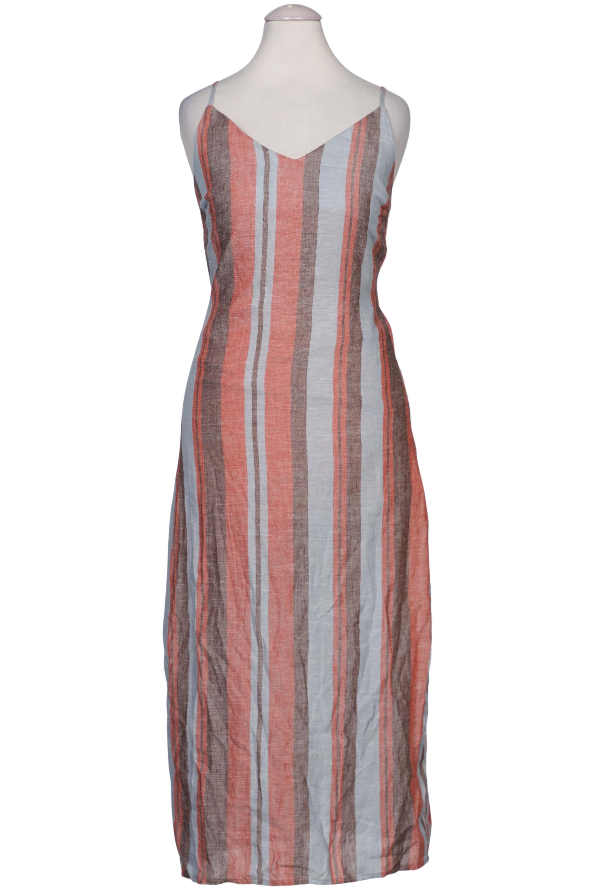 

Reserved Damen Kleid, mehrfarbig, Gr. 36