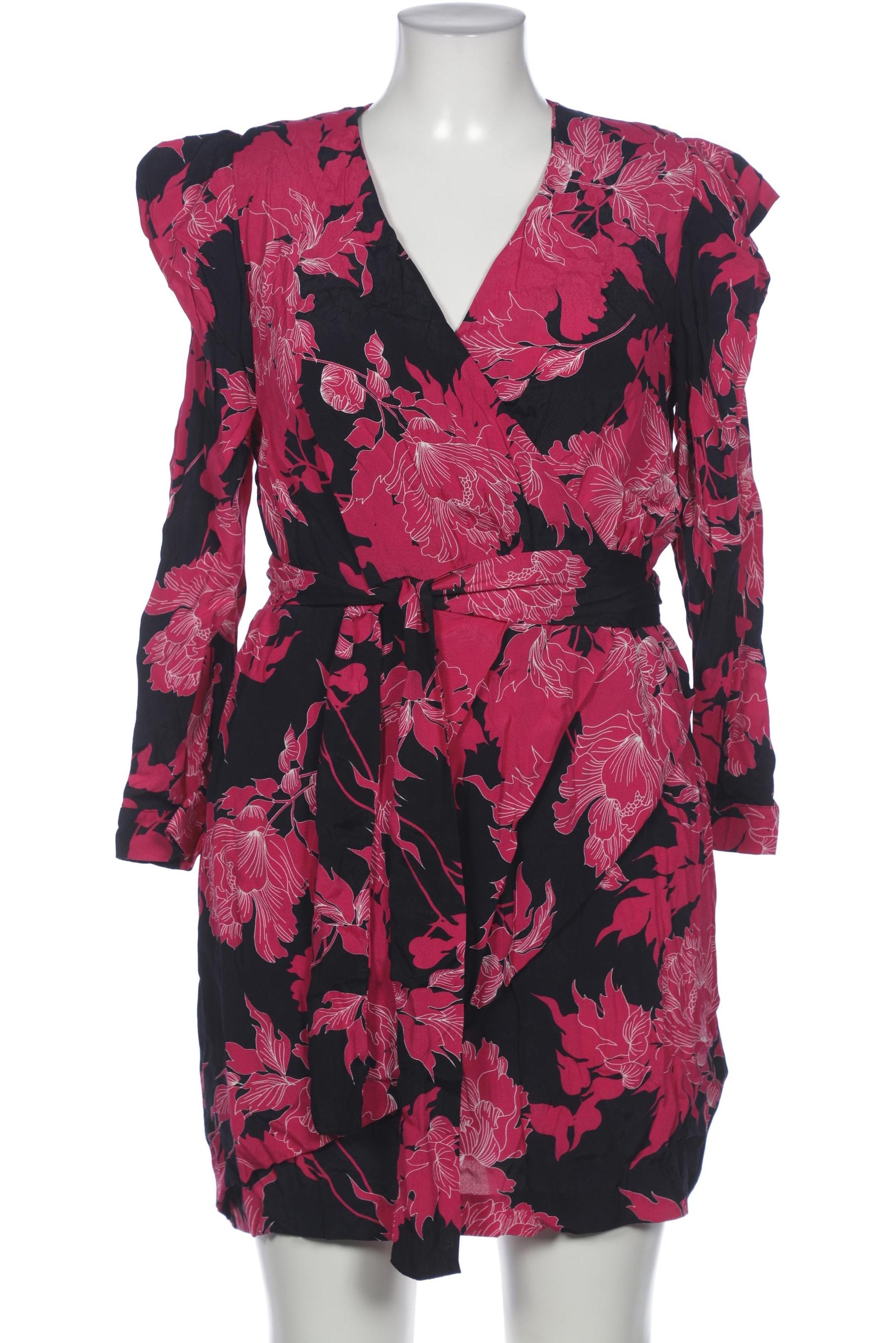 

Reserved Damen Kleid, pink, Gr. 42