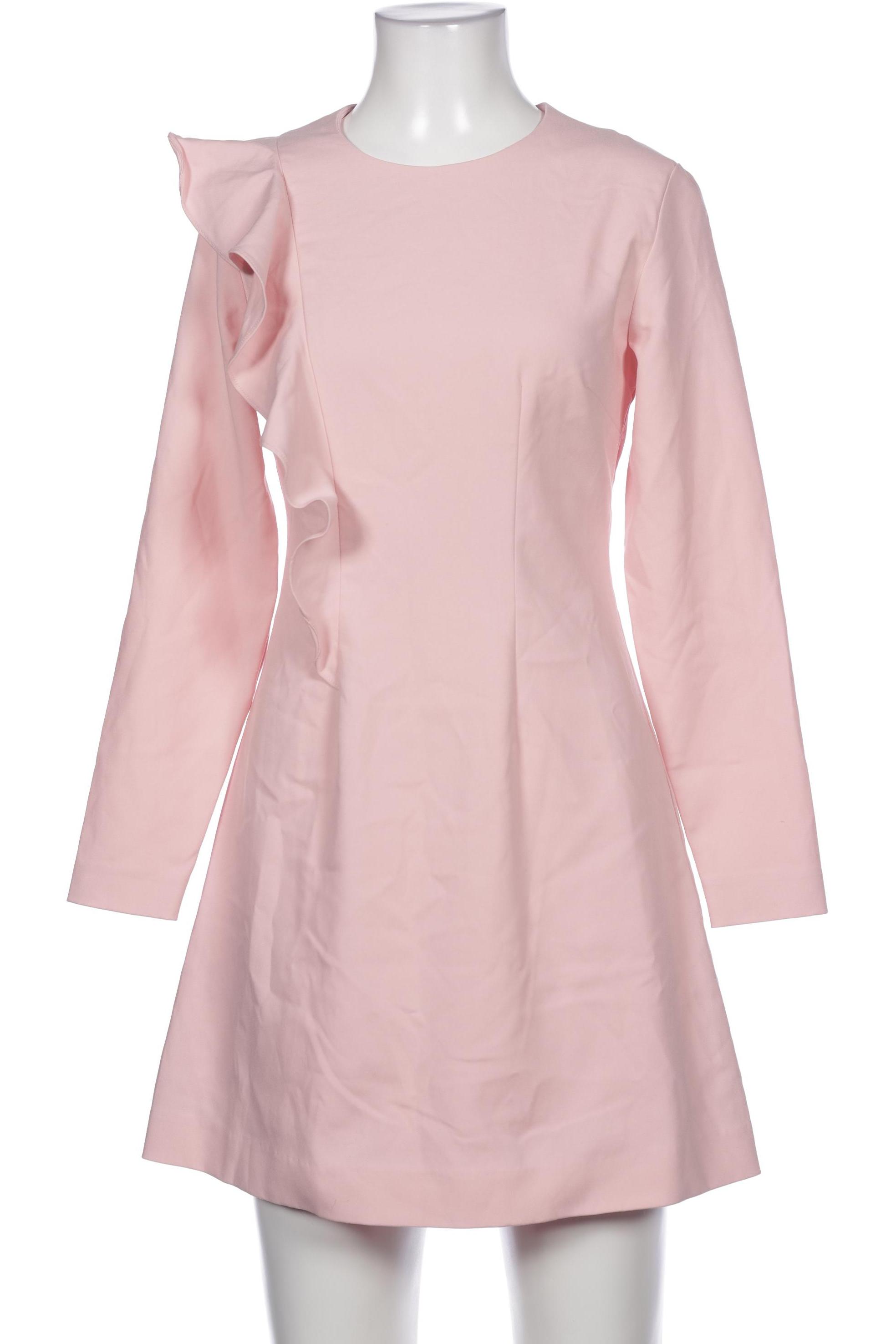 

Reserved Damen Kleid, pink