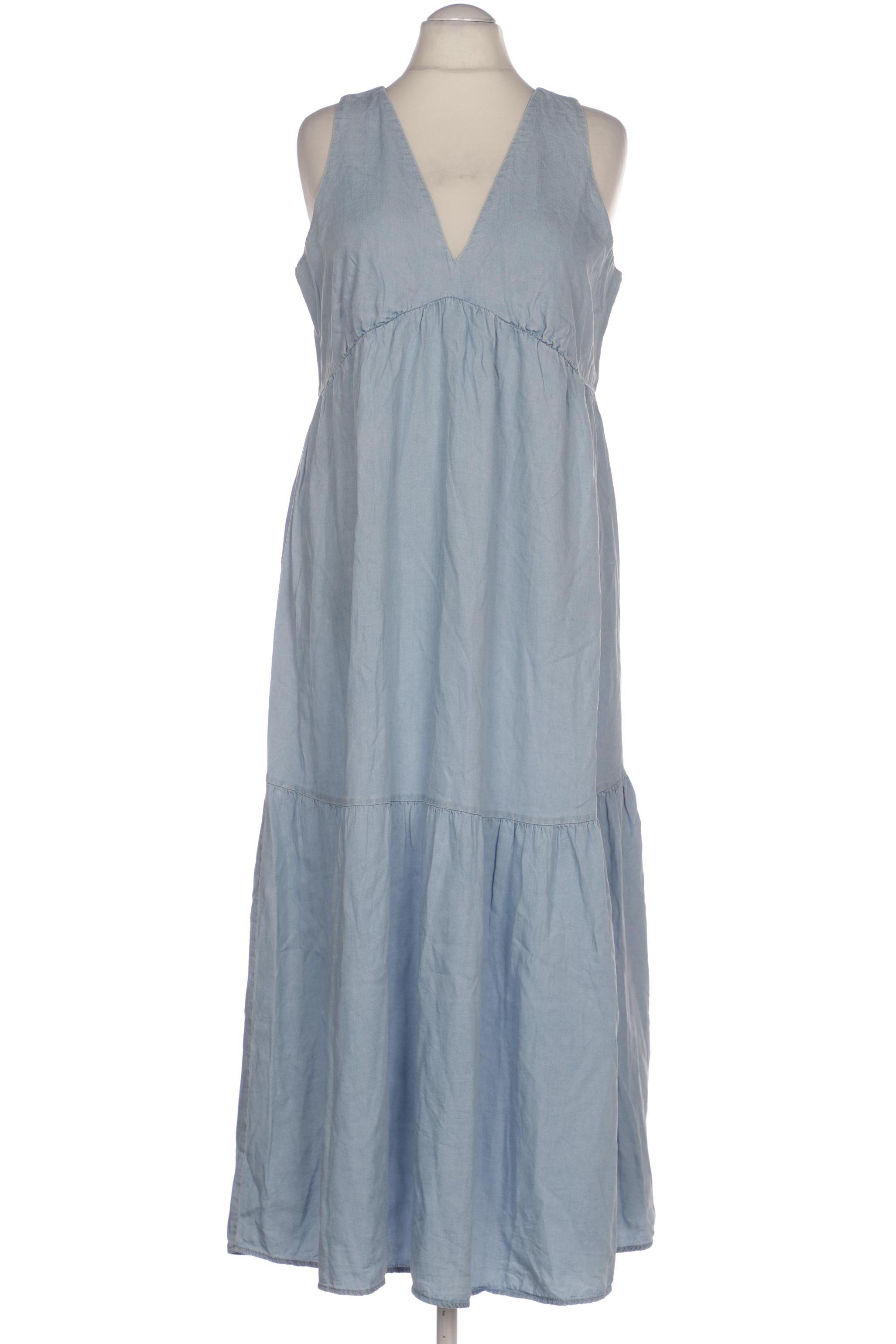 

Reserved Damen Kleid, hellblau, Gr. 42