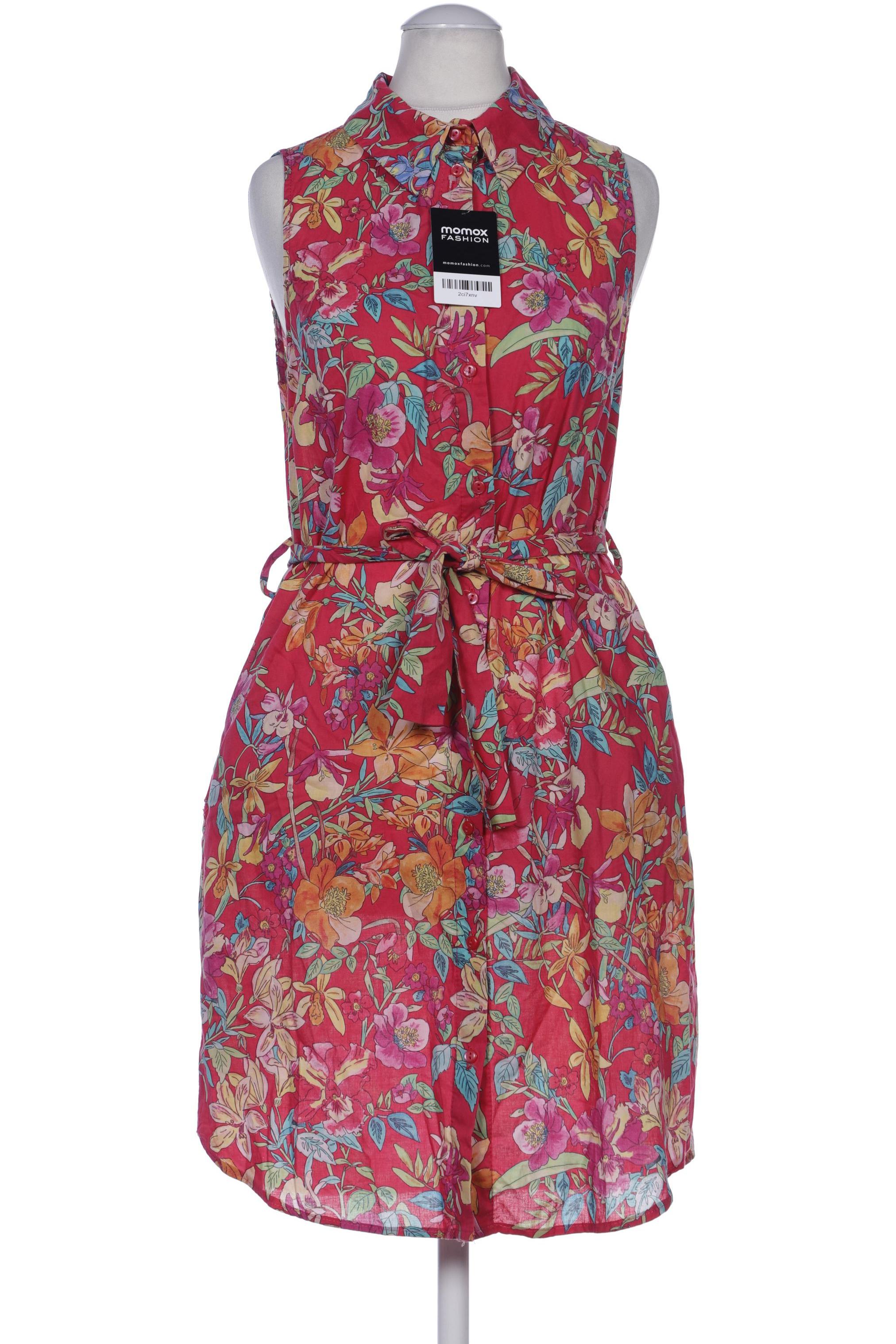 

Reserved Damen Kleid, pink, Gr. 34