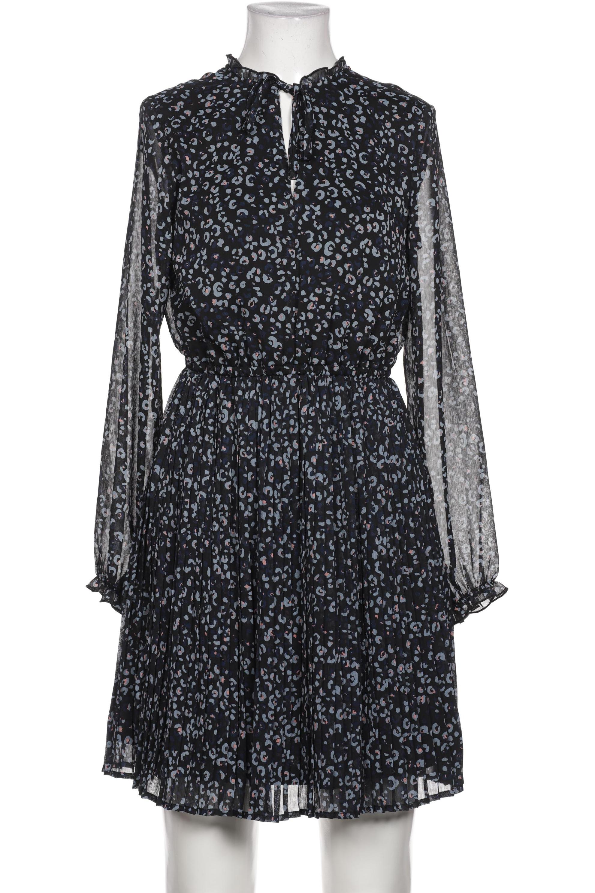

Reserved Damen Kleid, marineblau, Gr. 34
