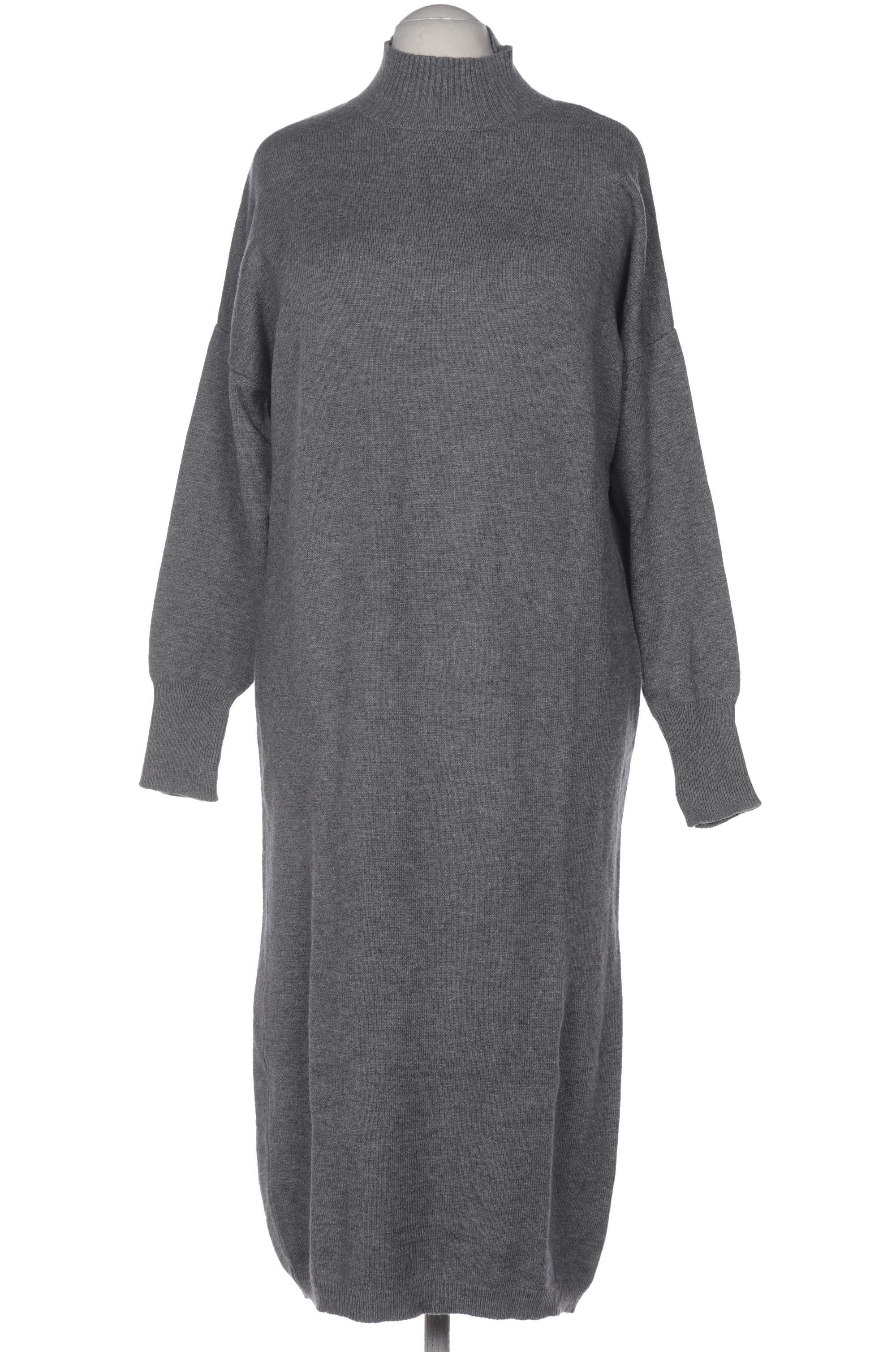 

Reserved Damen Kleid, grau, Gr. 38