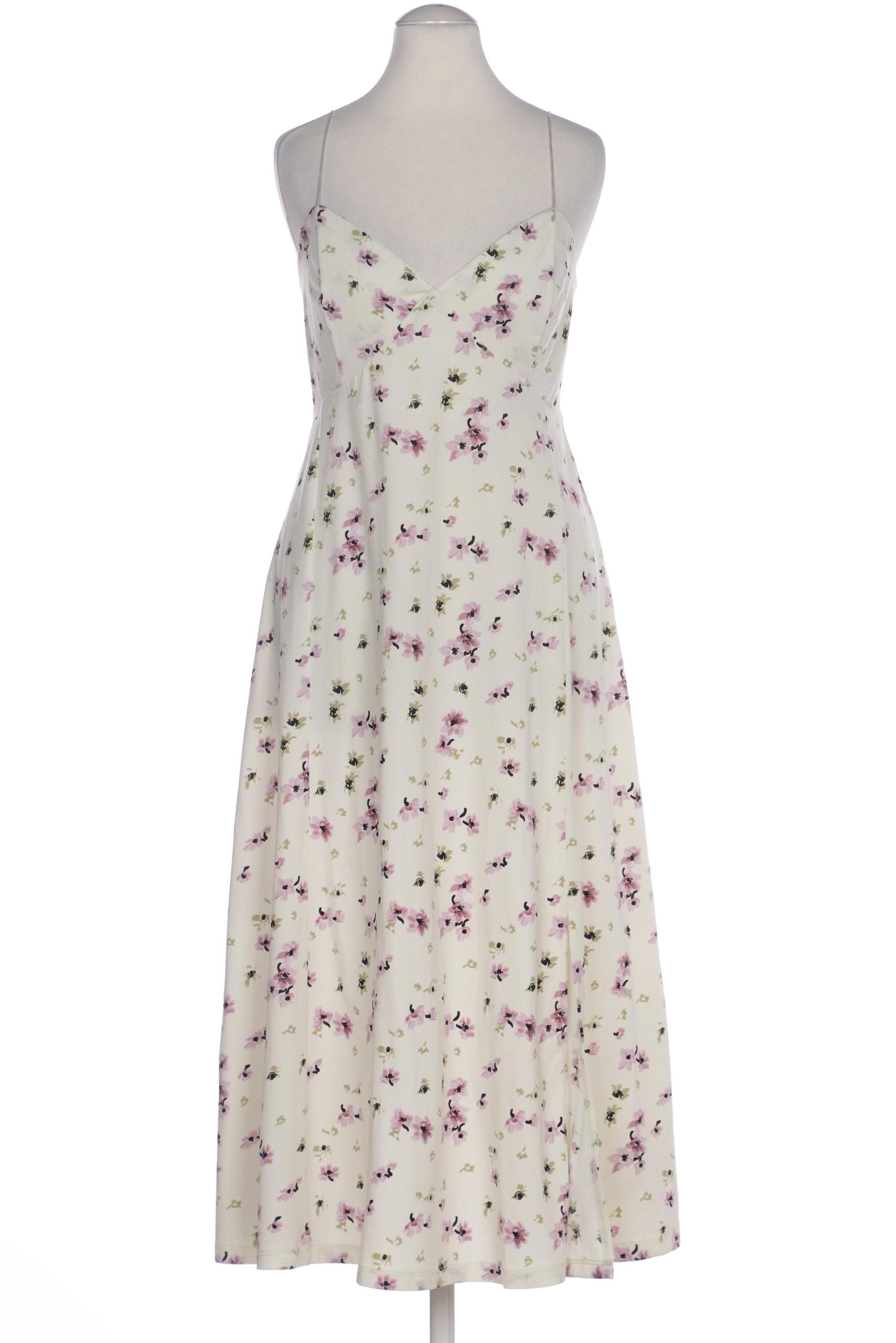 

Reserved Damen Kleid, mehrfarbig, Gr. 34