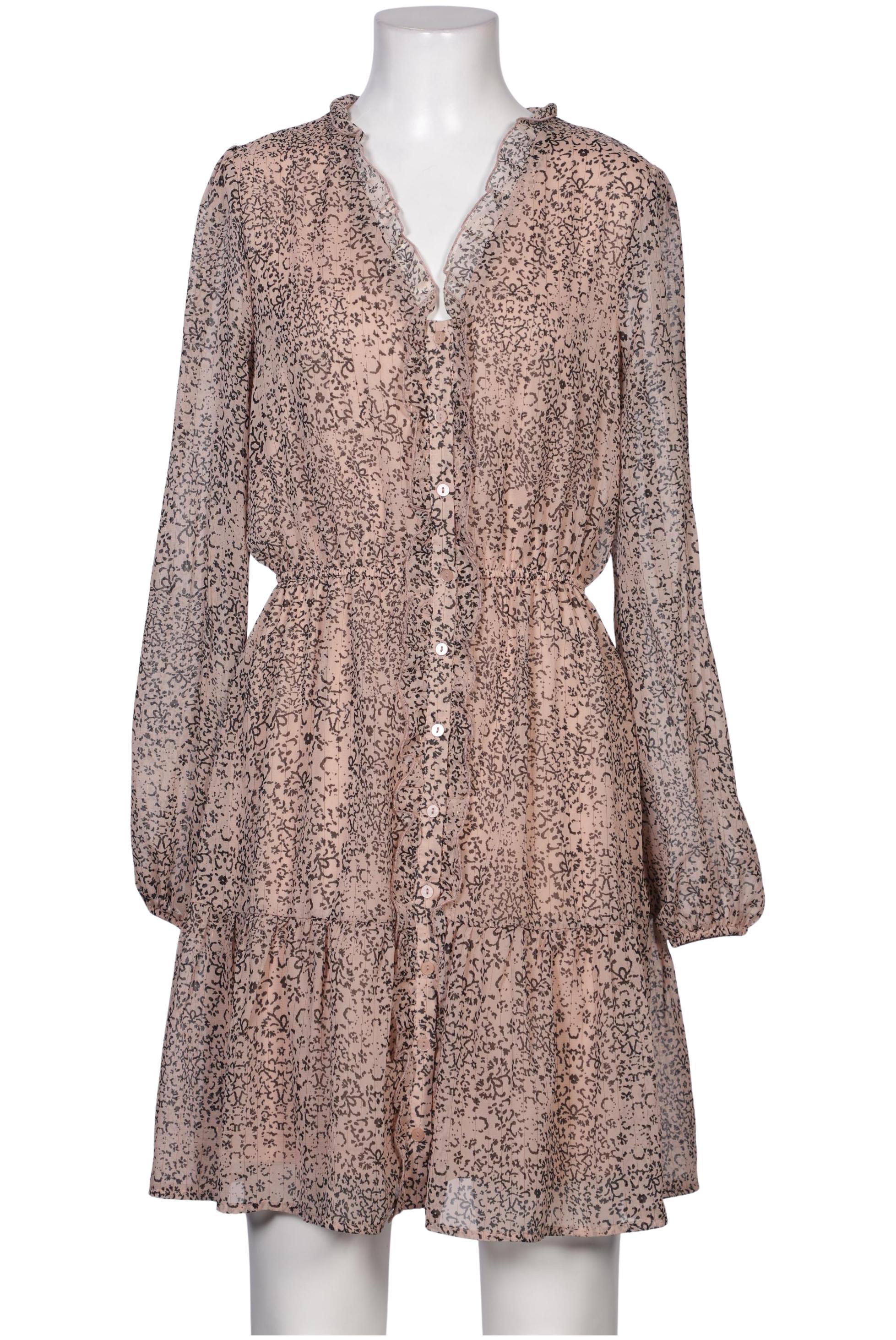 

Reserved Damen Kleid, pink, Gr. 38