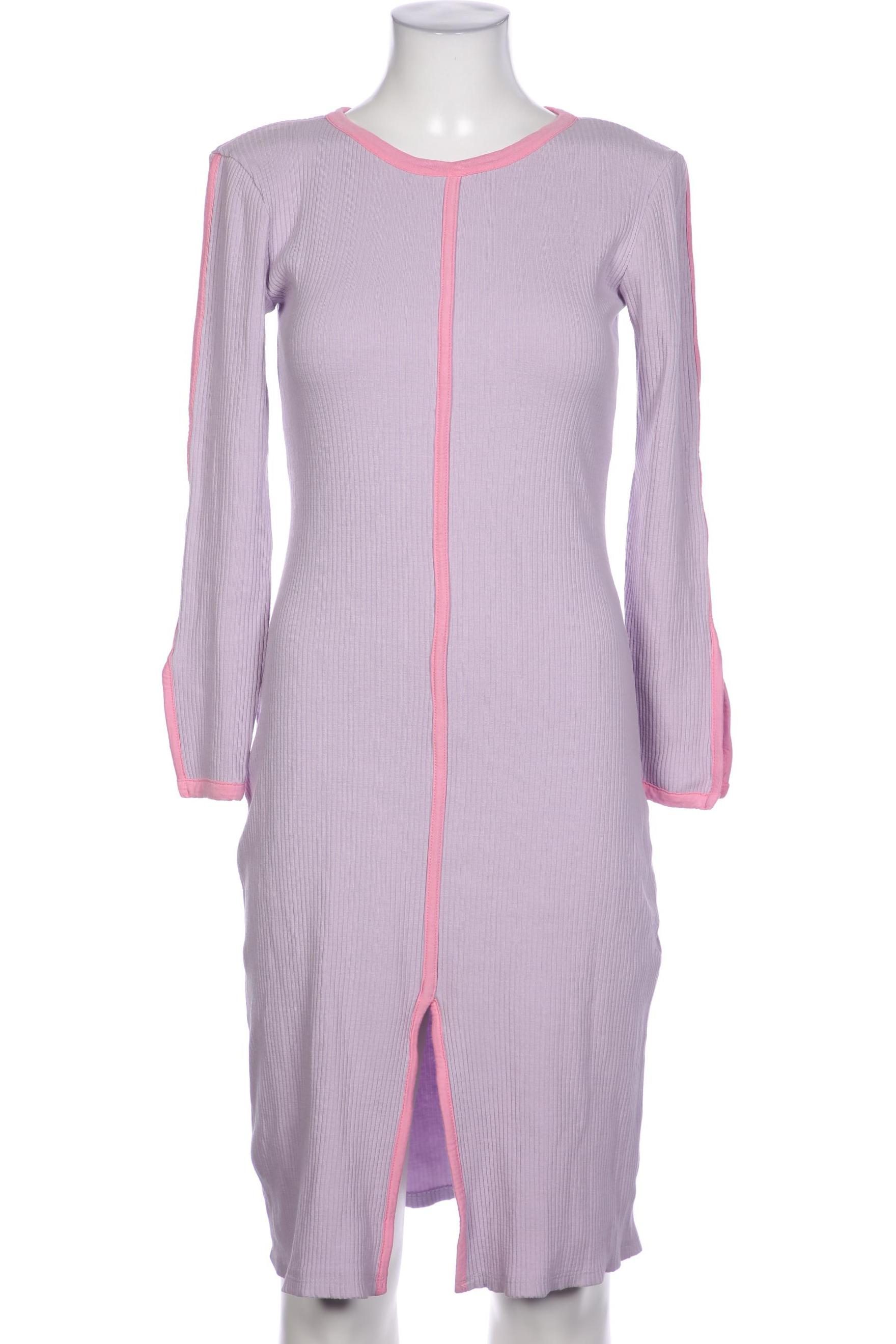 

Reserved Damen Kleid, flieder, Gr. 38