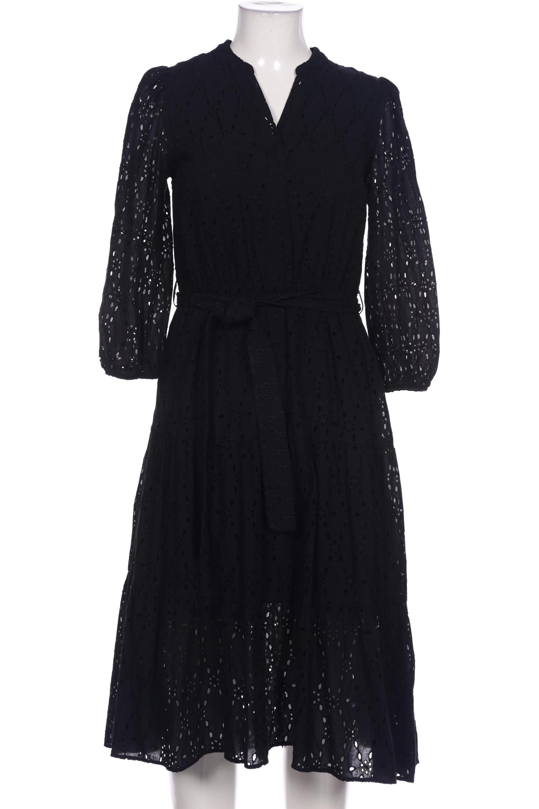 

Reserved Damen Kleid, schwarz, Gr. 38