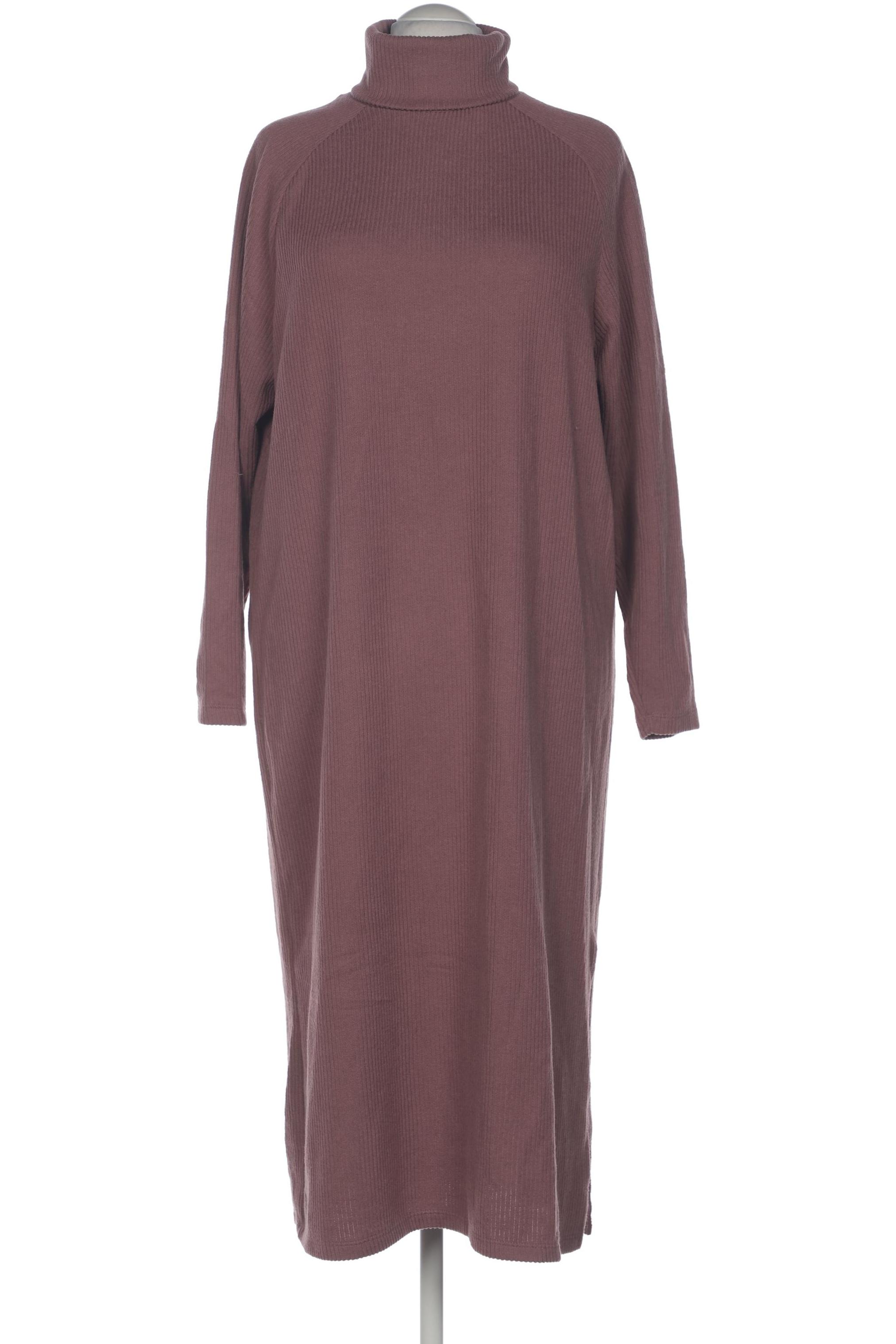 

Reserved Damen Kleid, pink, Gr. 42