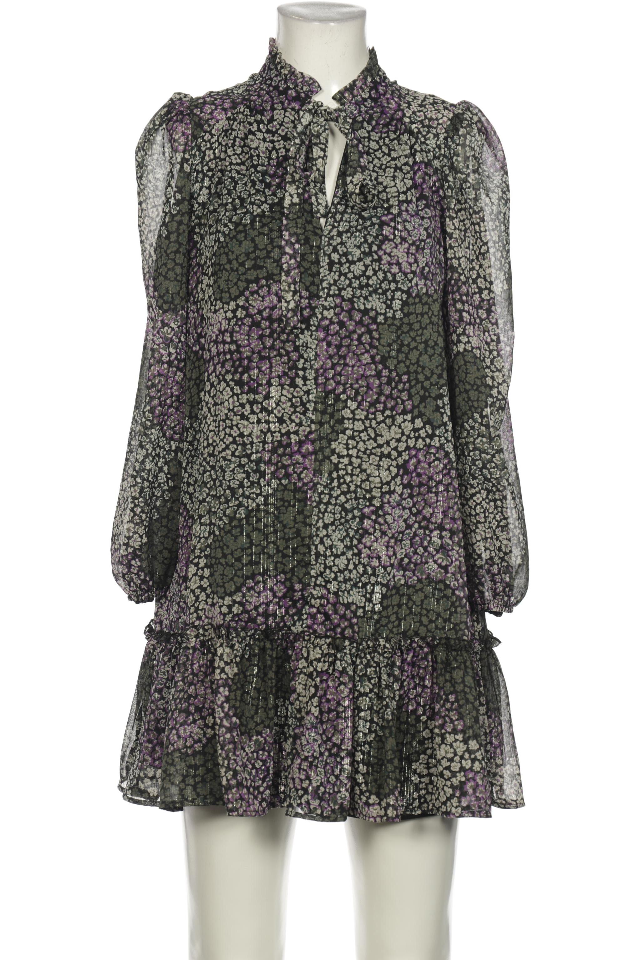 

Reserved Damen Kleid, grün, Gr. 36