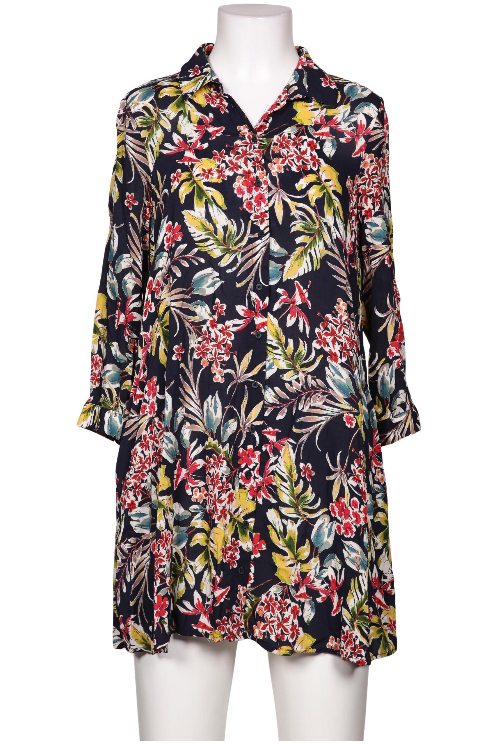 

Reserved Damen Kleid, marineblau, Gr. 34