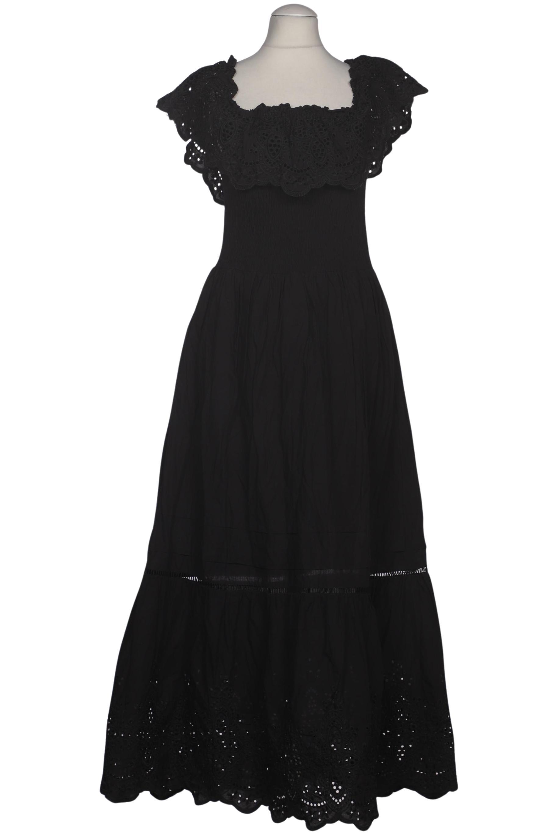 

Reserved Damen Kleid, schwarz, Gr. 38