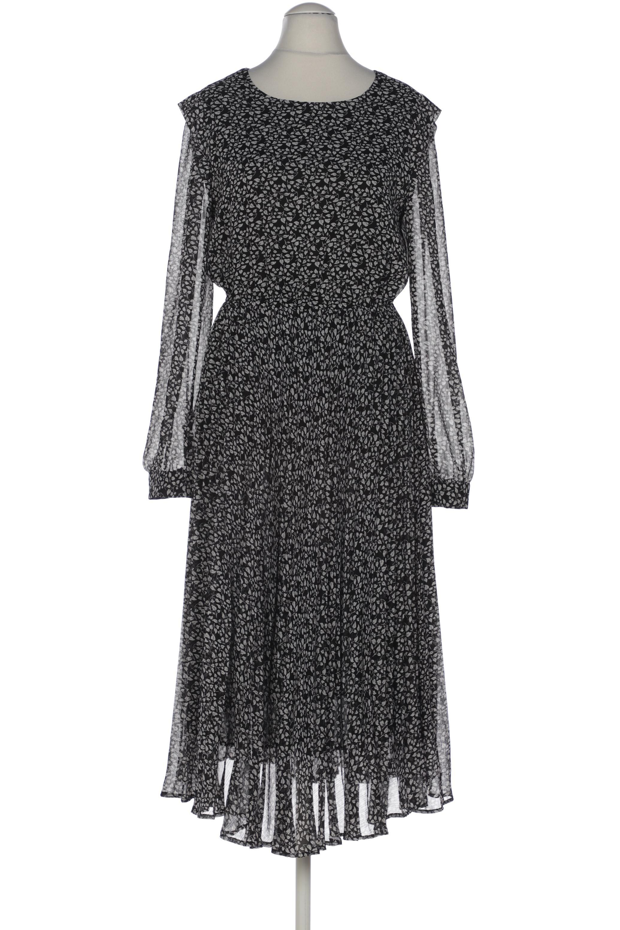 

Reserved Damen Kleid, schwarz, Gr. 36