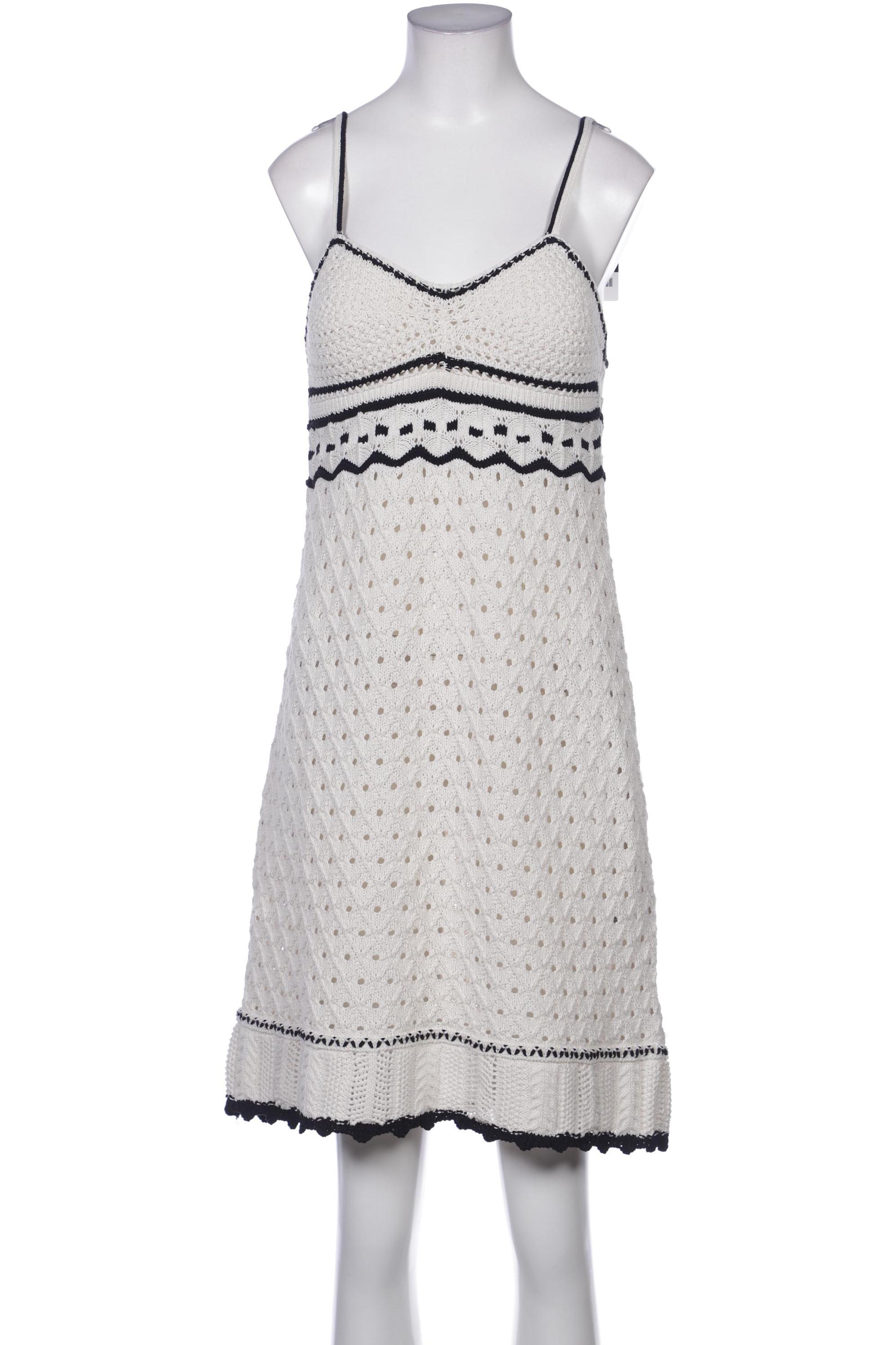 

Reserved Damen Kleid, mehrfarbig, Gr. 38