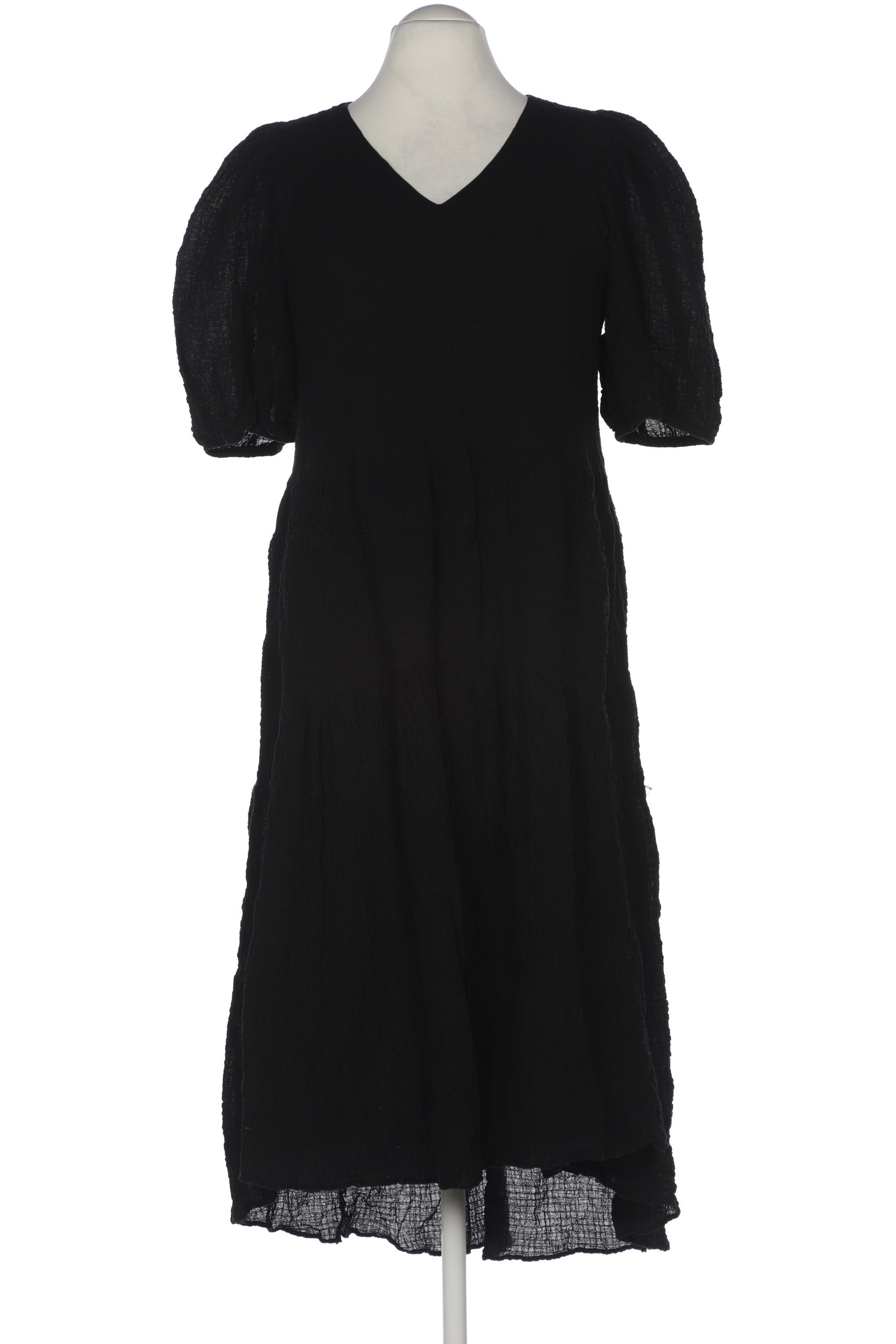 

Reserved Damen Kleid, schwarz, Gr. 44