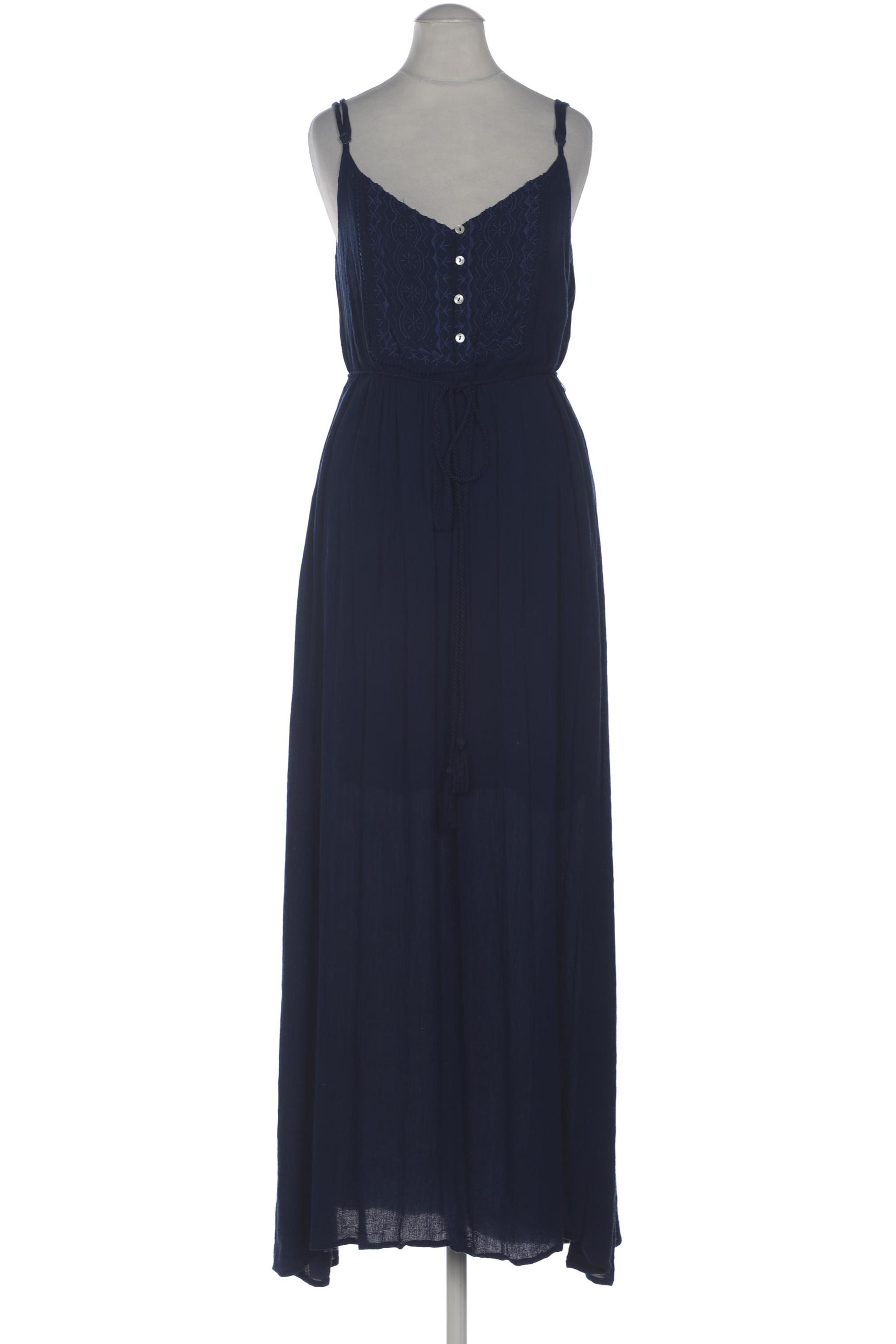 

Reserved Damen Kleid, marineblau, Gr. 36