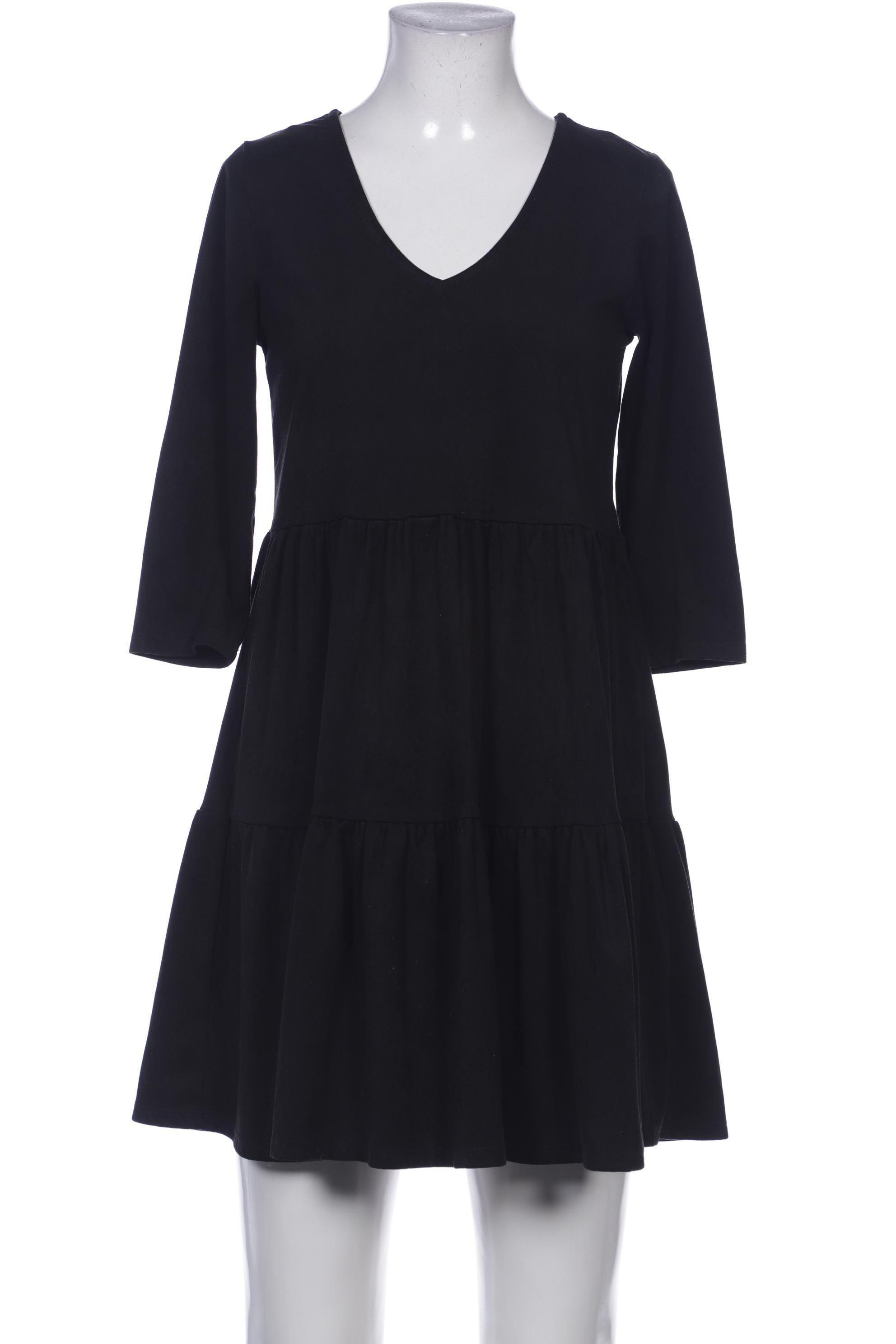 

Reserved Damen Kleid, schwarz, Gr. 36