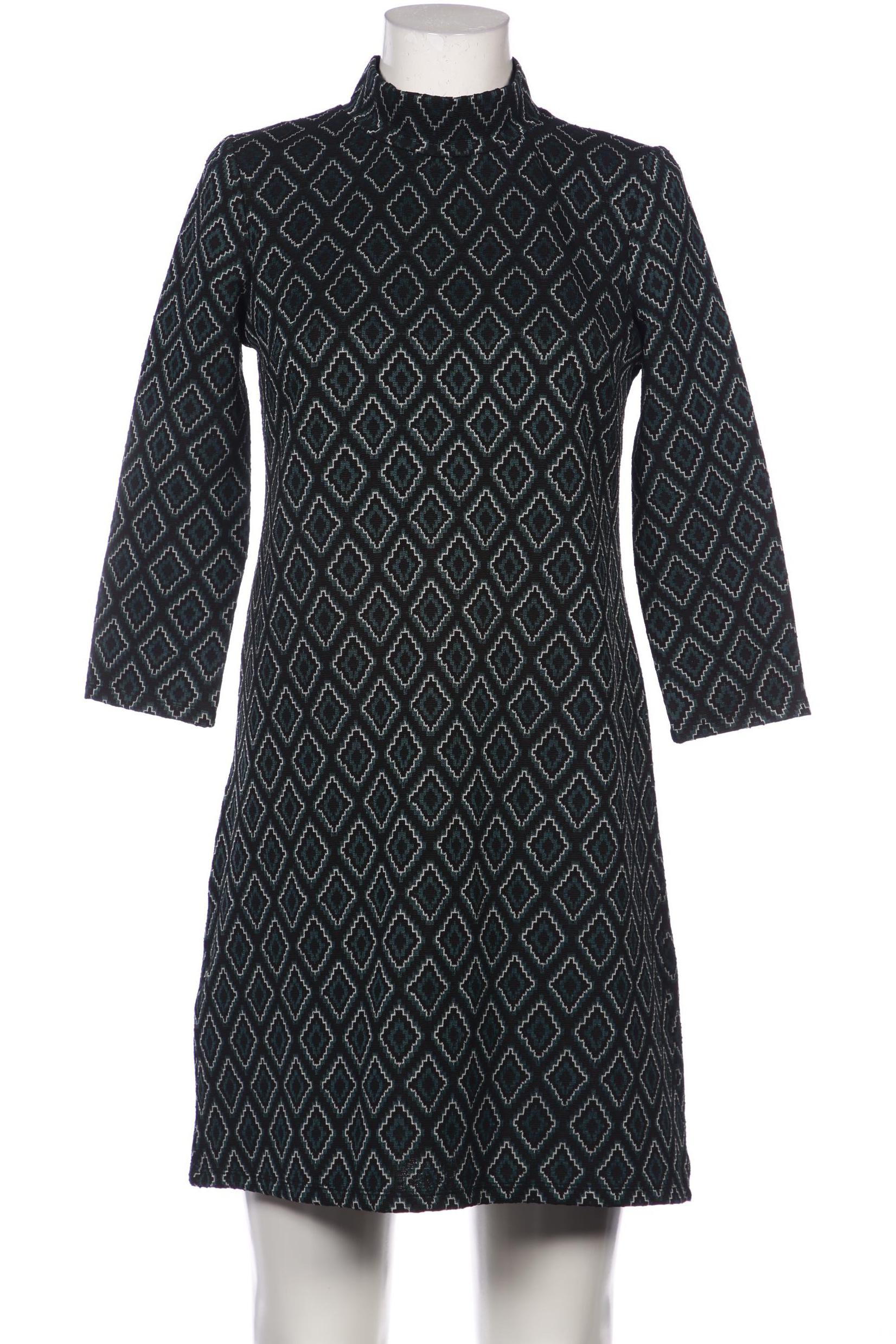 

Reserved Damen Kleid, schwarz